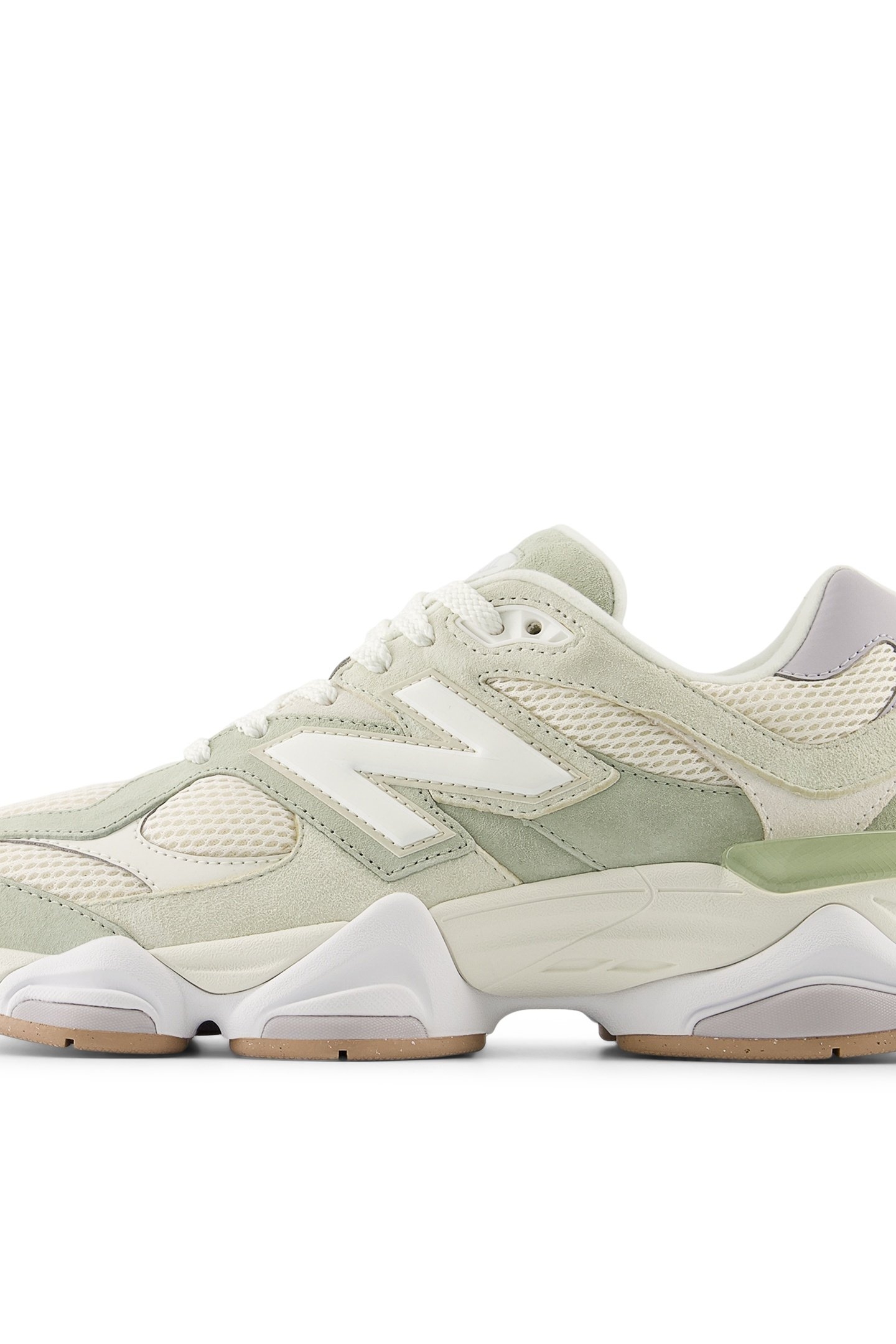 UNISEX 9060 GARTER SNAKE 6