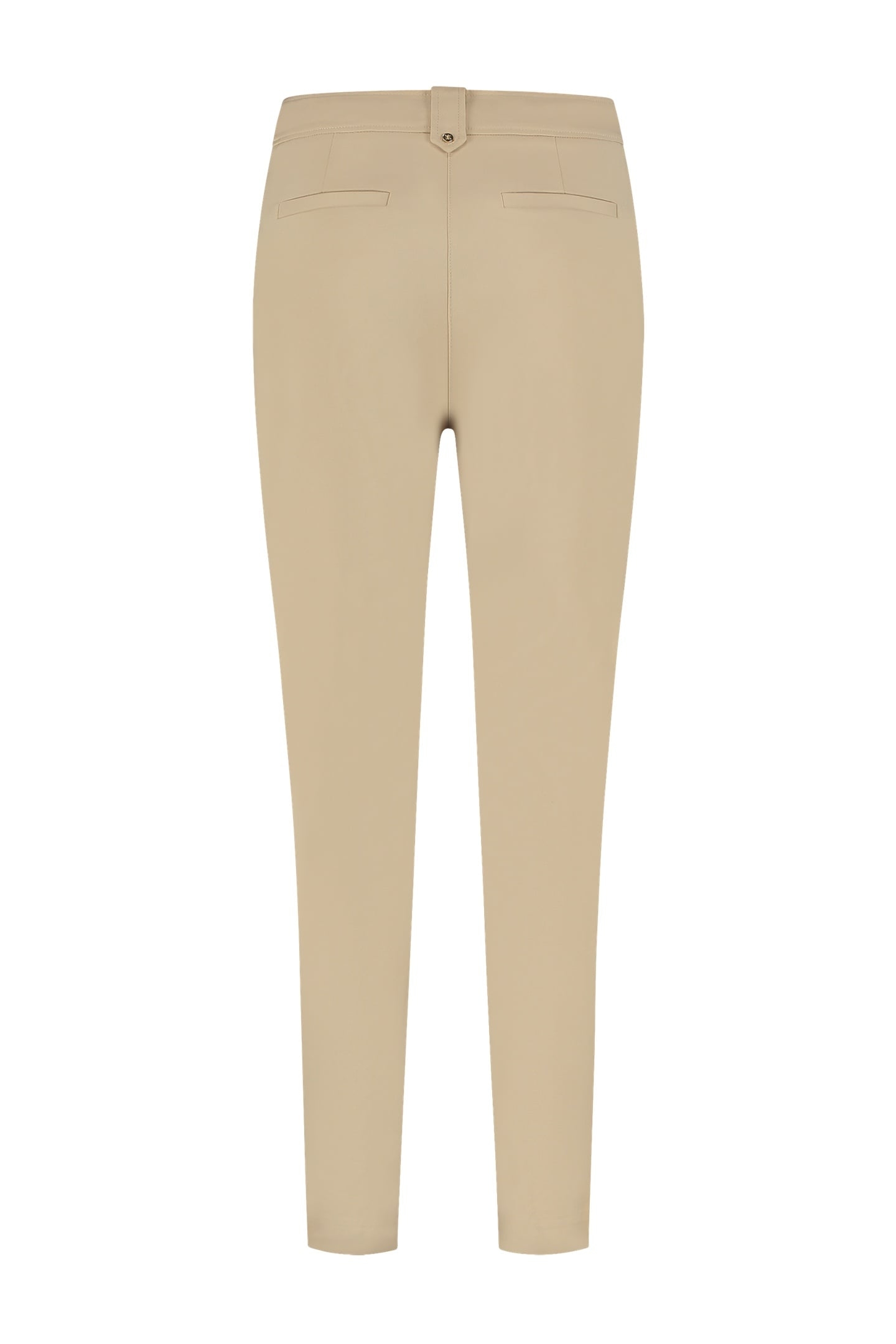 ILION PANTS HUMMUS 3