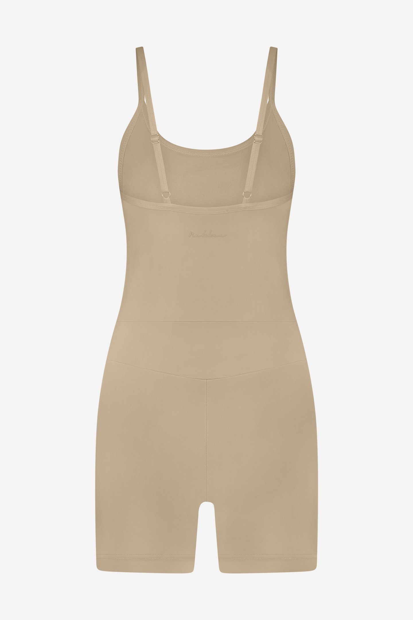 ISE BODYSUIT HUMMUS 2