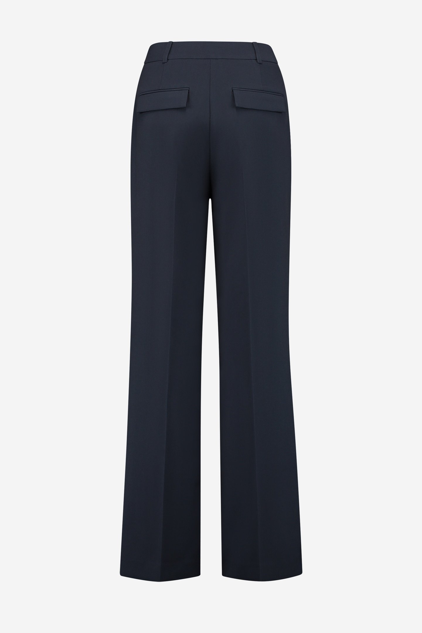 DIARA PANTS DARK NAVY 1