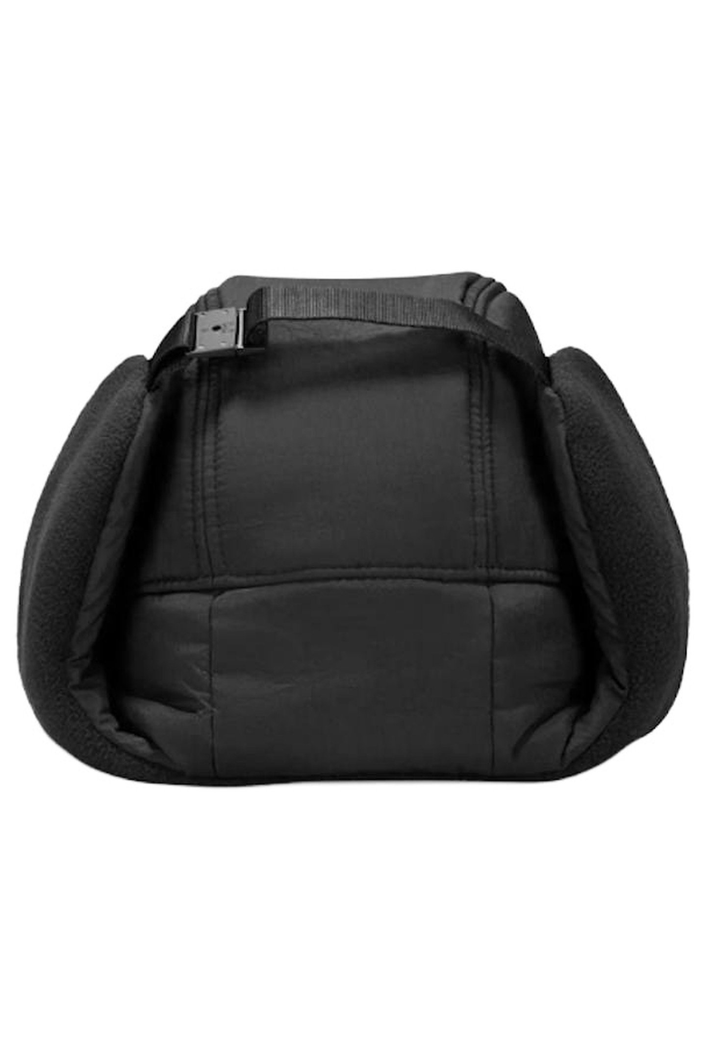 NIKE – FLY CAP PUFFER TRAPPER 1