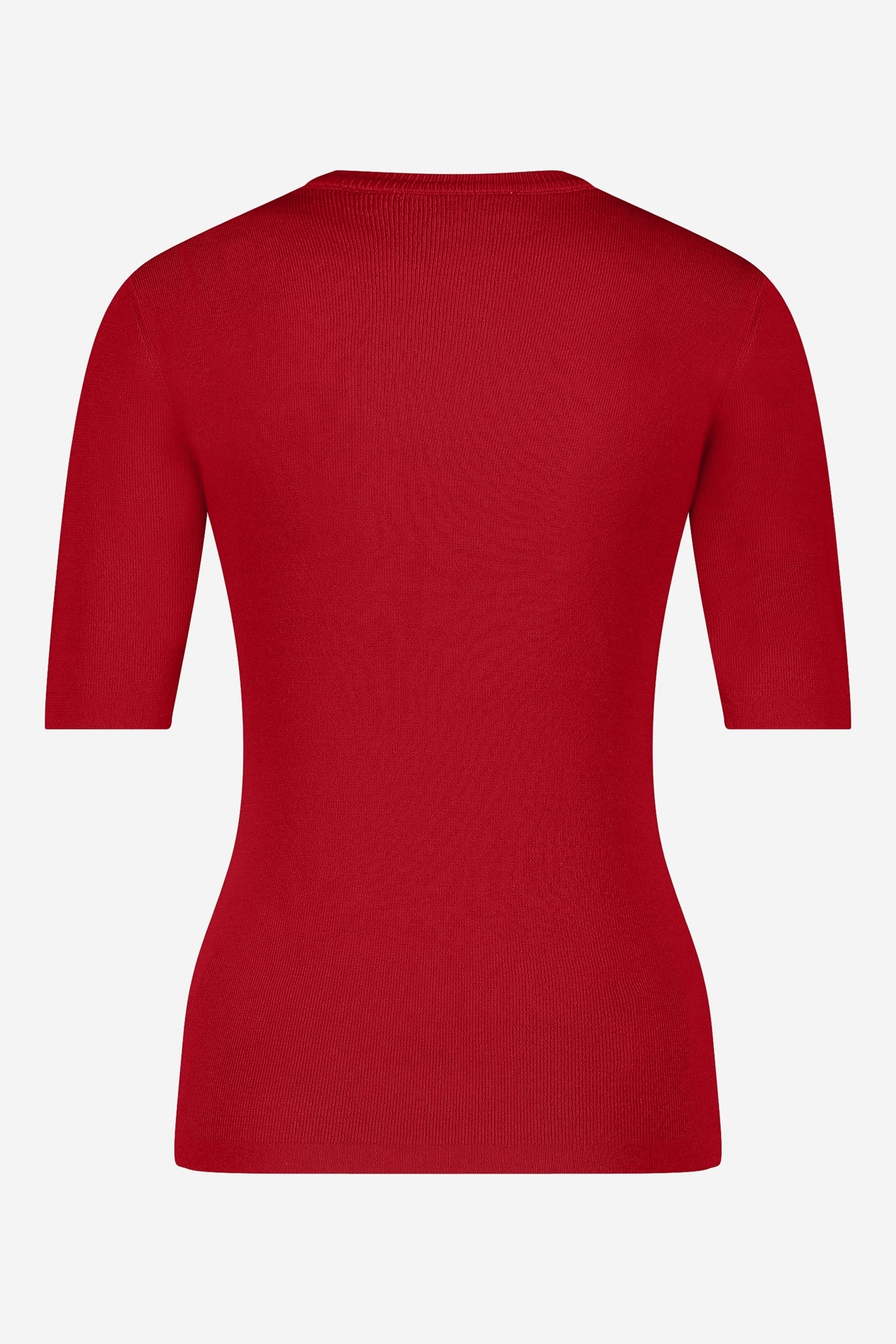 GIORGIA TOP RACING RED 2