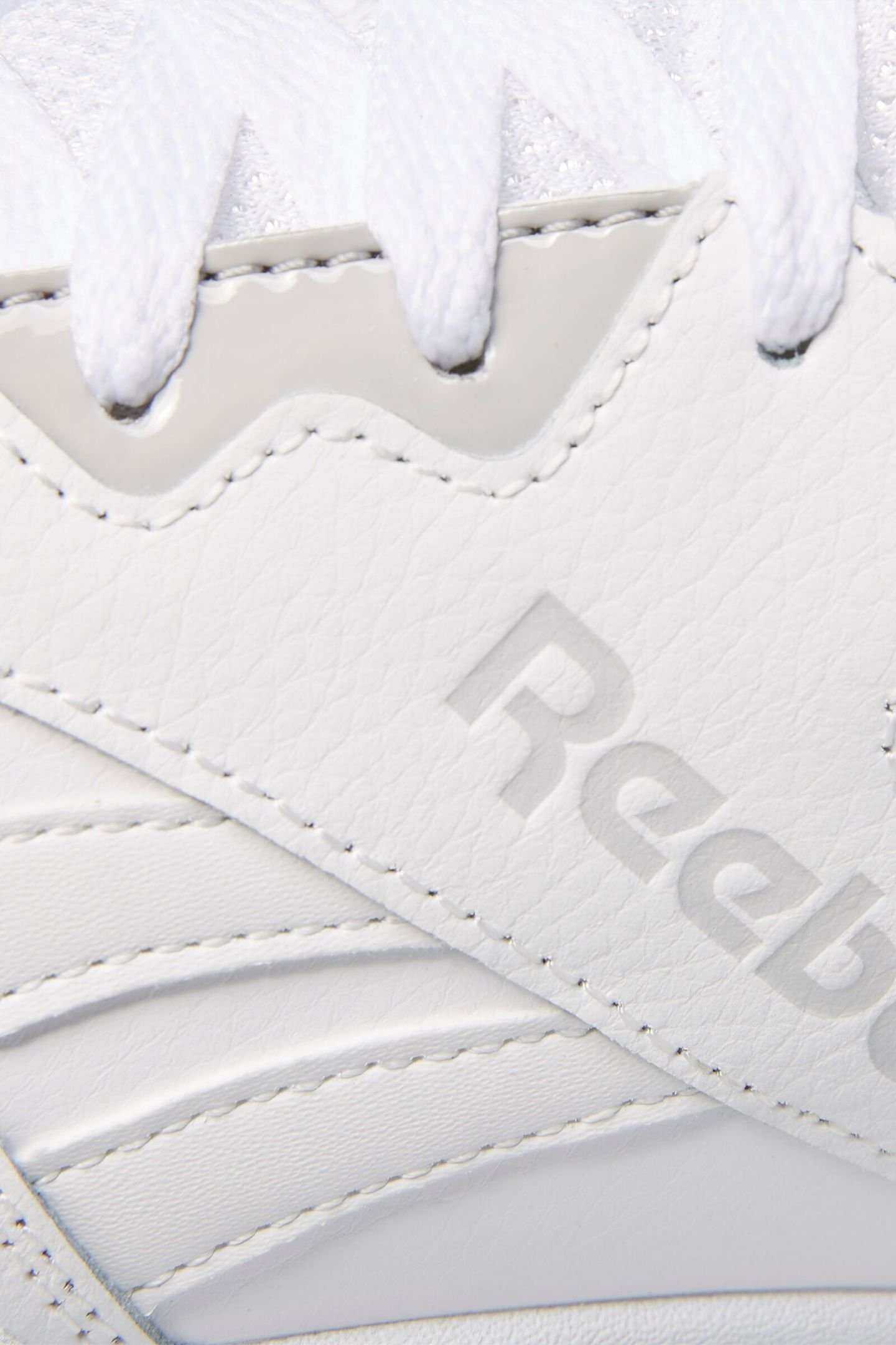 REEBOK ROYAL BB4500 HI2 7