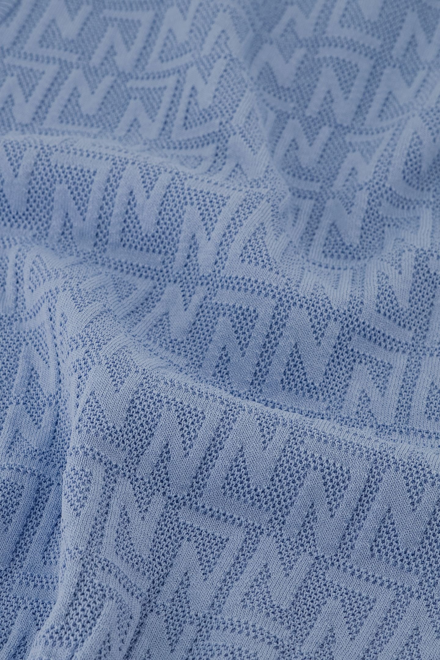 LIEVE TOP MAYA BLUE 3