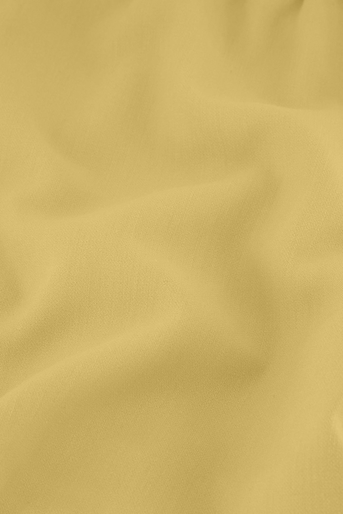 GWENN SHORTS MISTED YELLOW 4