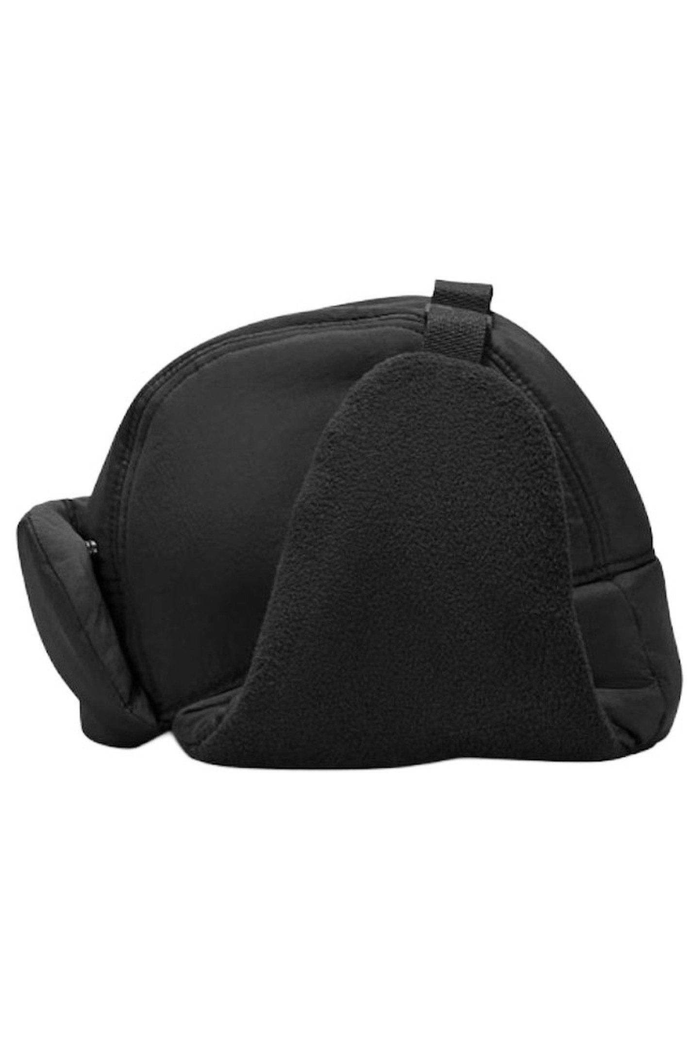 NIKE – FLY CAP PUFFER TRAPPER 2