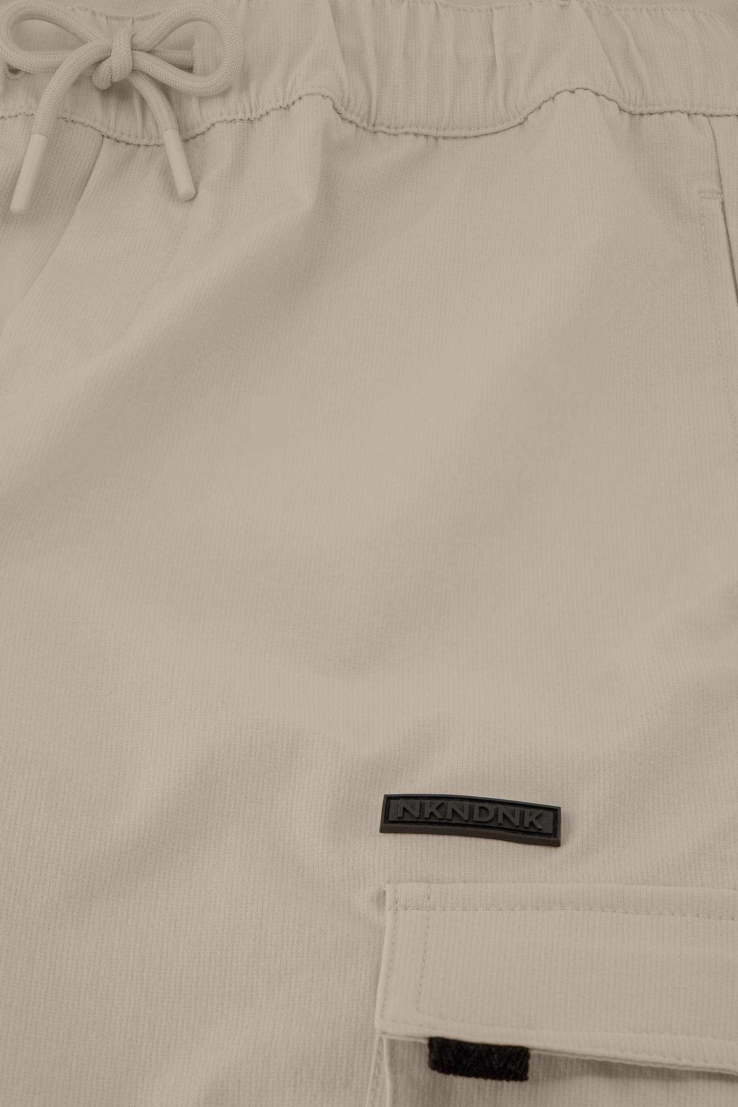 RYAN CARGO PANTS CLAY 4