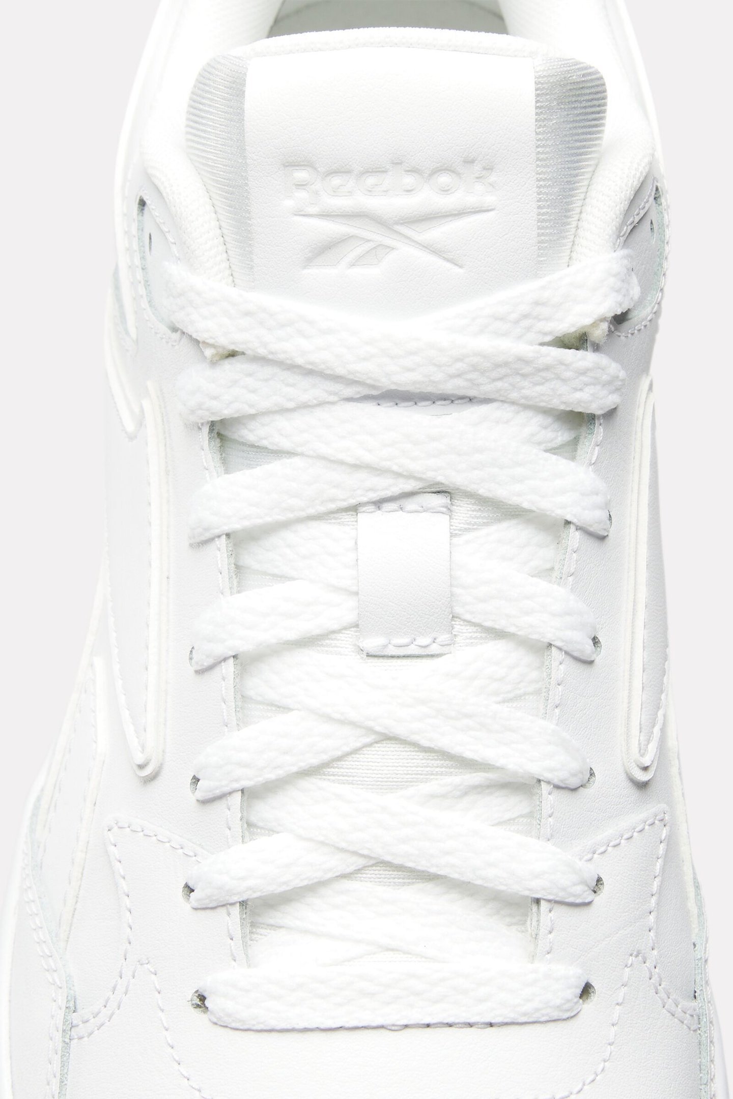 UNISEX ATR CHILL SHOES 5