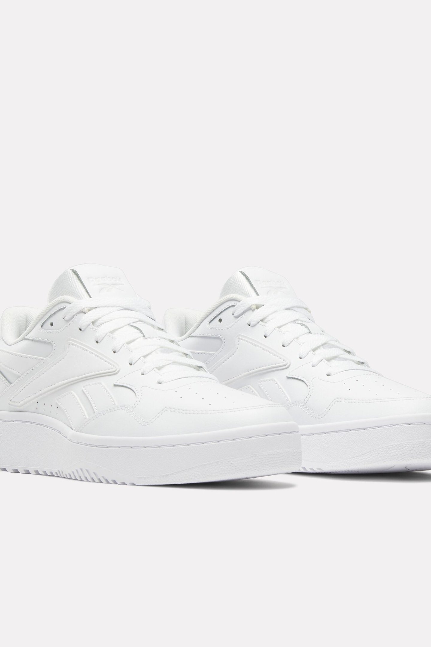 UNISEX ATR CHILL SHOES 3