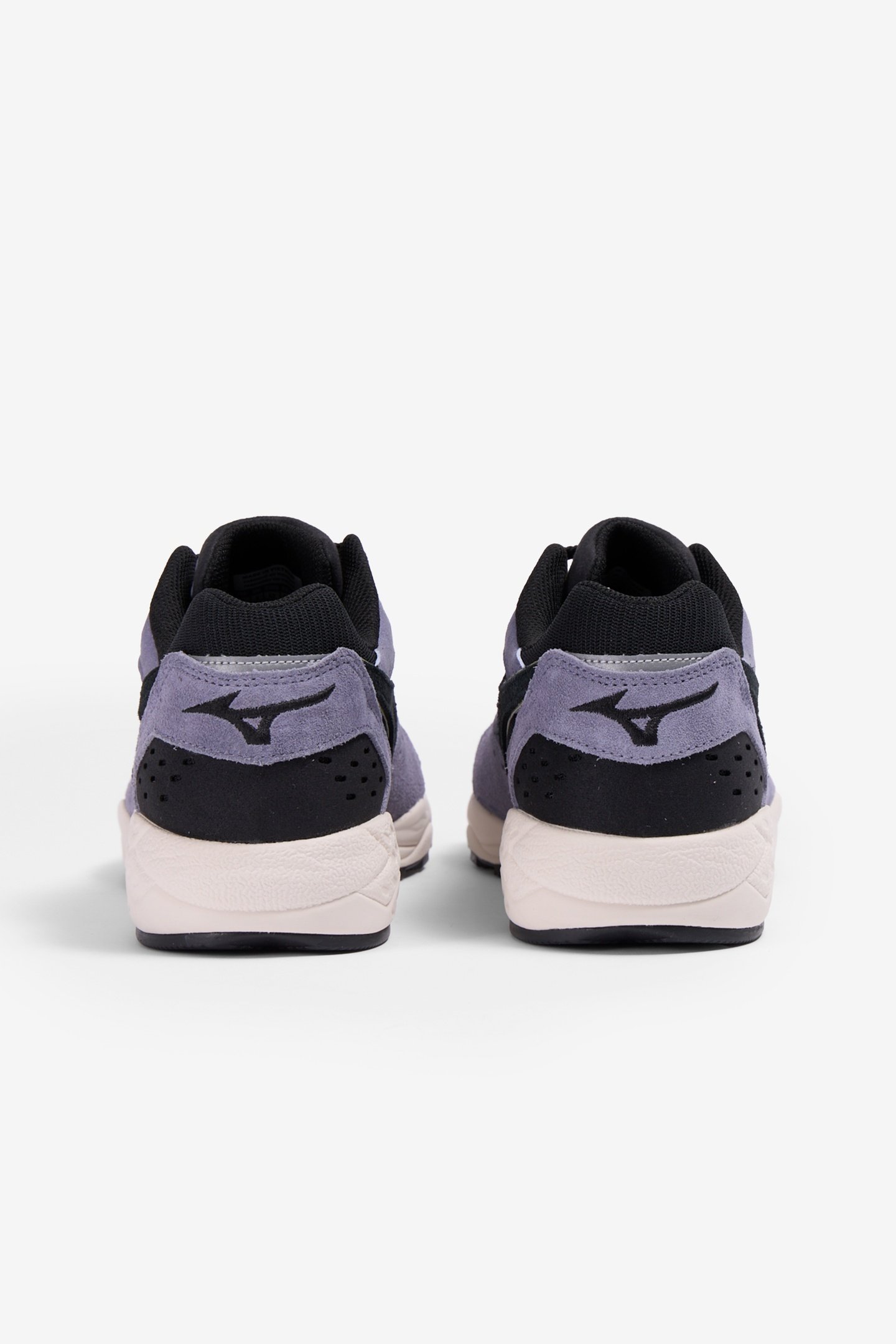 SHOE S.L. CONTENDER UNISEX BLACKSAND/BLACK/BLUEGRANITE 2