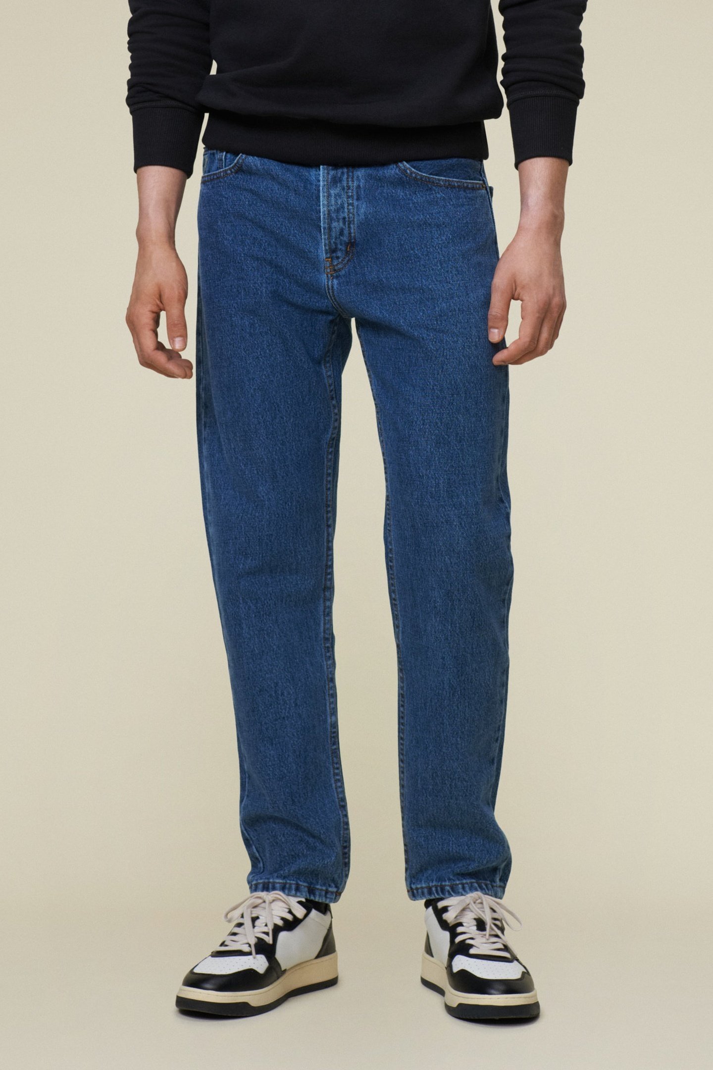 NEW BRUNO EIGHTIES DARK 1