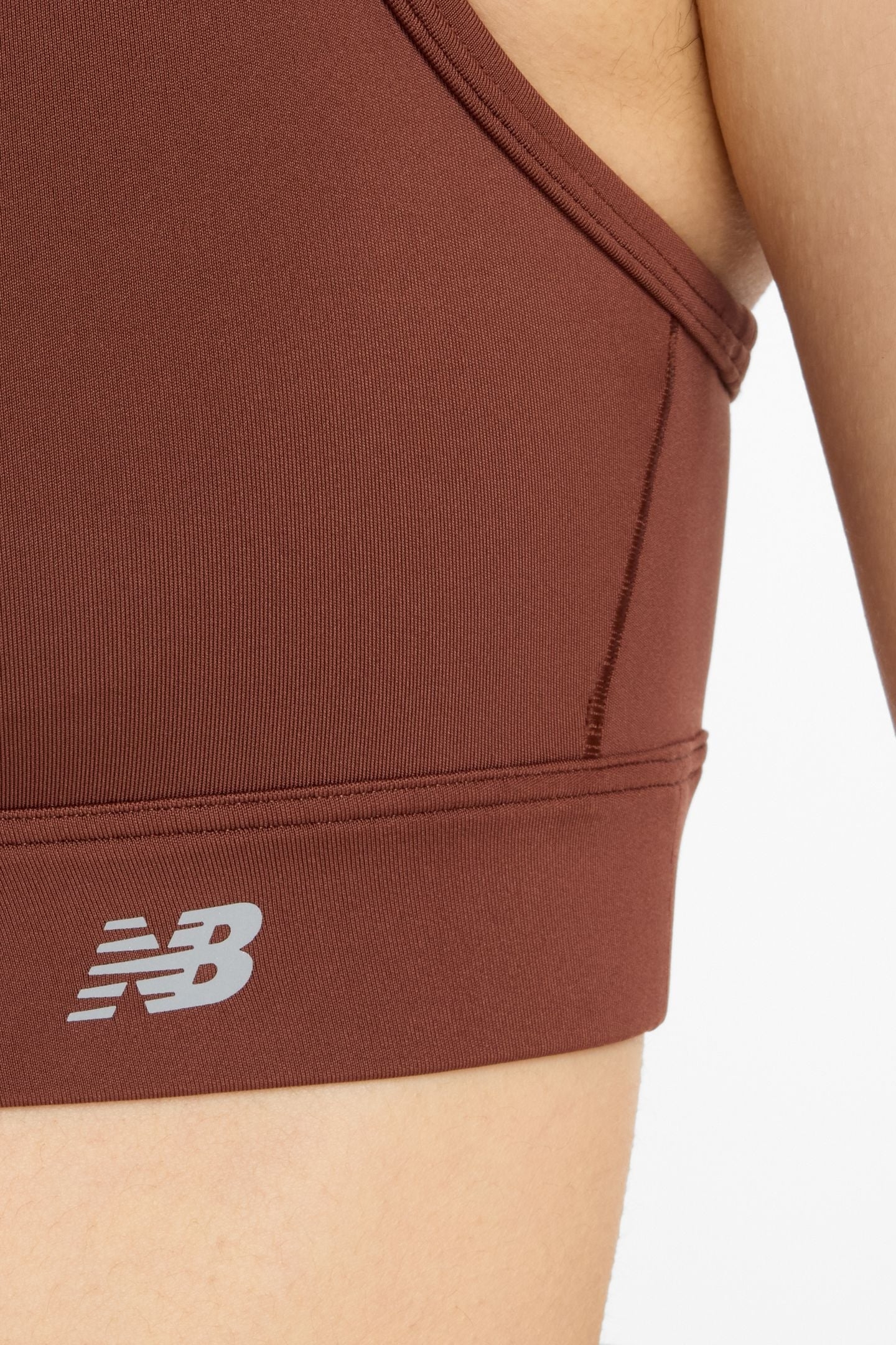 ESSENTIAL YOGA BRA RICHOAK (ROK) 7