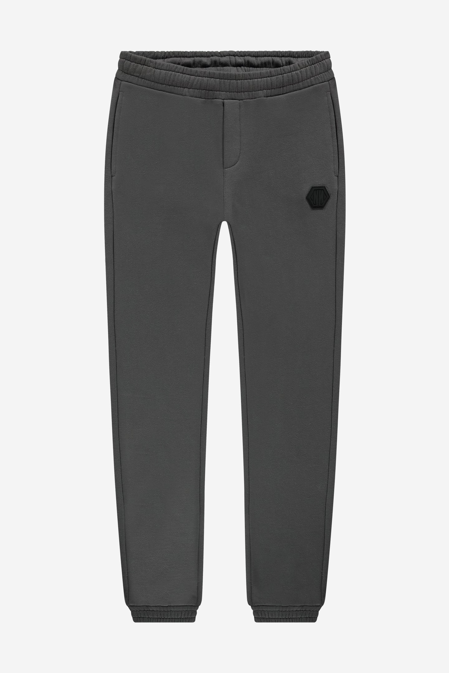 ICON SWEATPANTS CLOUD GREY 3