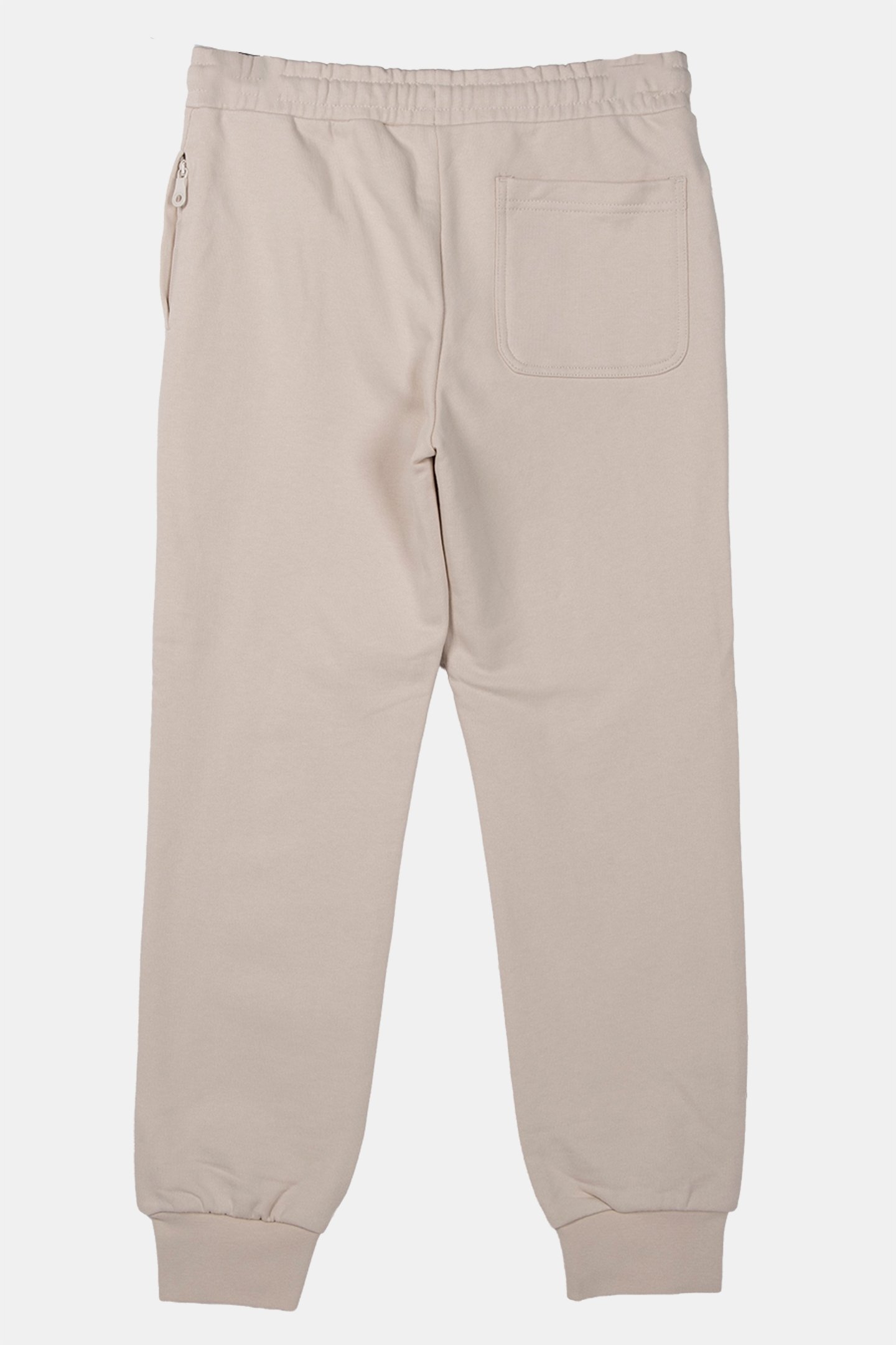 HEAVY WEIGHT SWEATPANT PUTTY 2