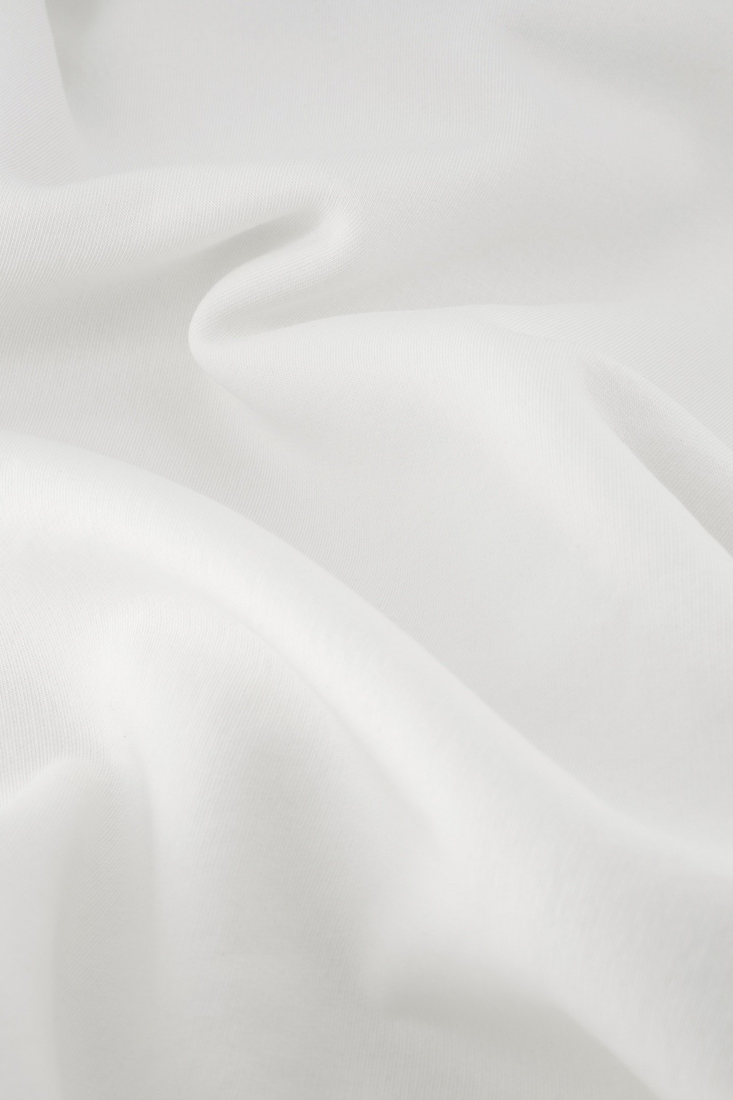 UNSTOP HOODIE OFF WHITE 3