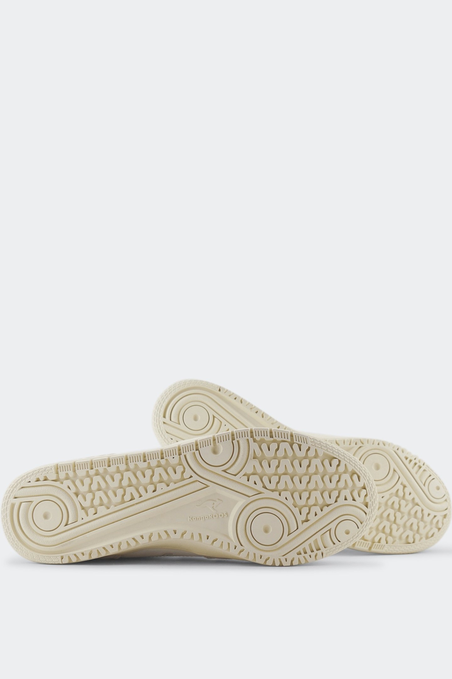 UNISEX GAME HI LACE UP WHITE/FRENCH BLUE 3