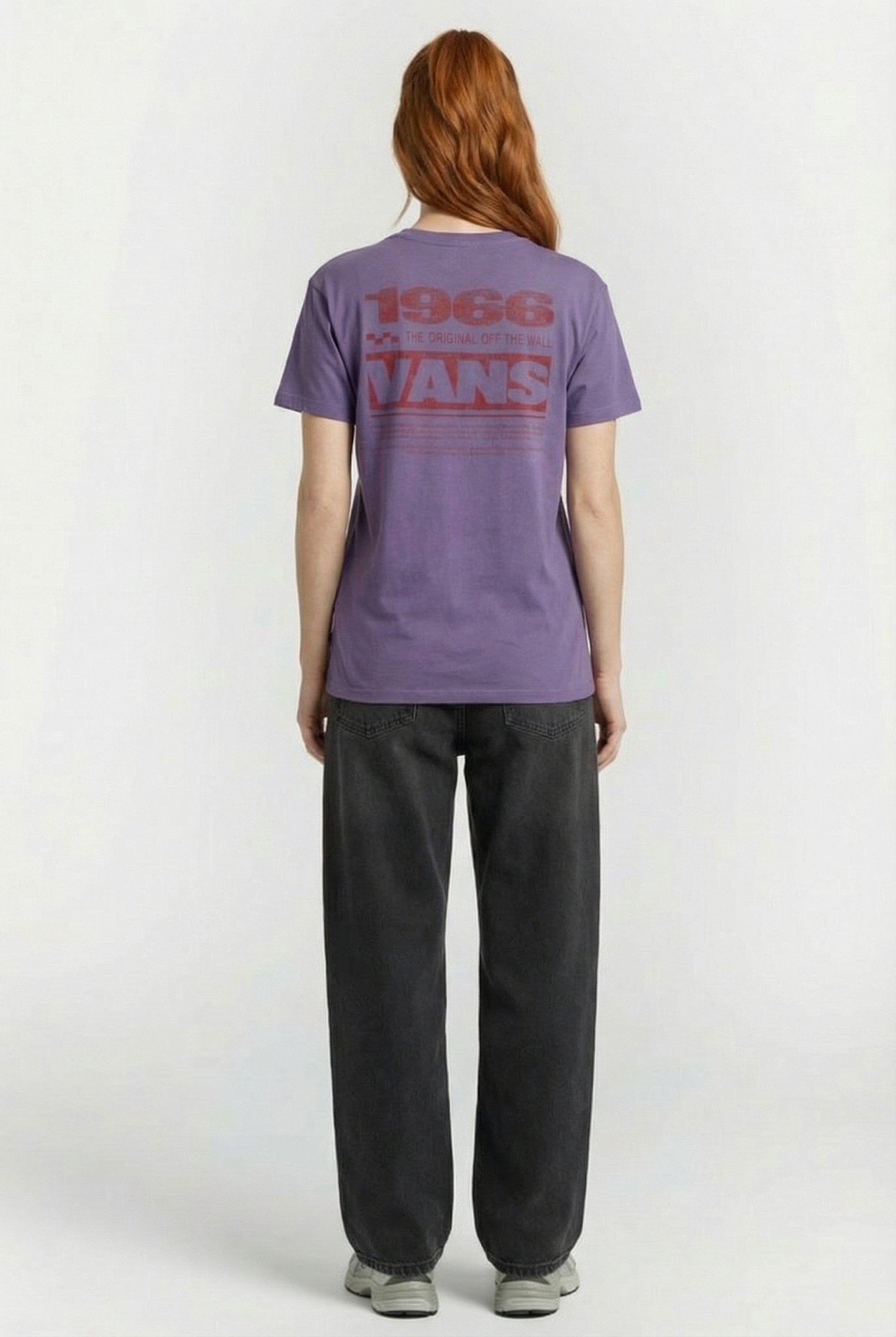 SUSPENSION OVERSIZED SS PURPLE HAZE 2