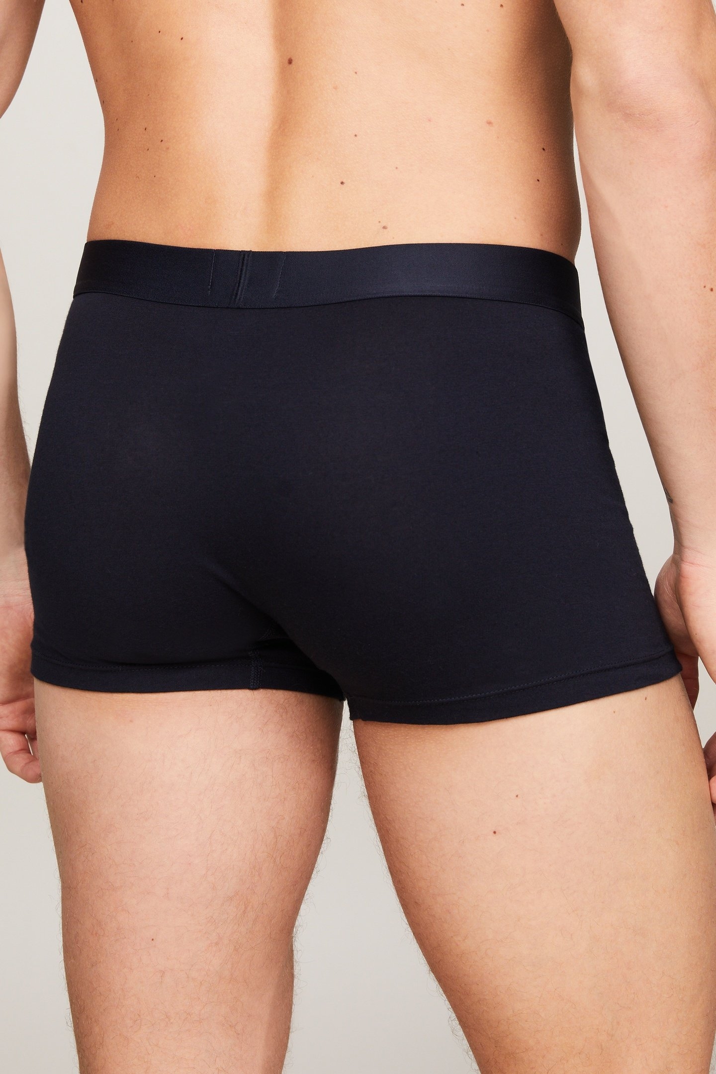 3-PACK TRUNKS DES SKY/DES SKY/DES SKY 4