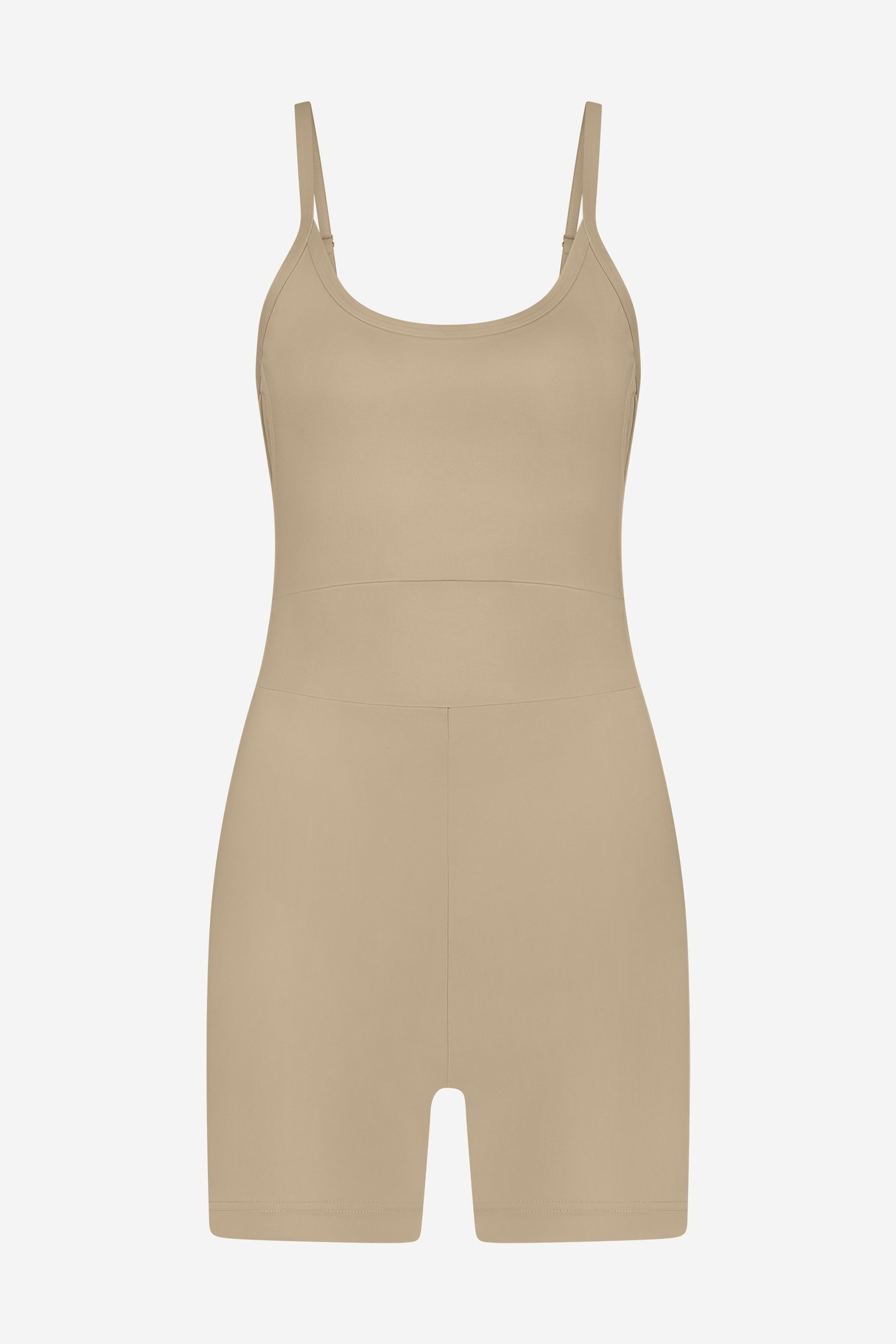 ISE BODYSUIT HUMMUS 3