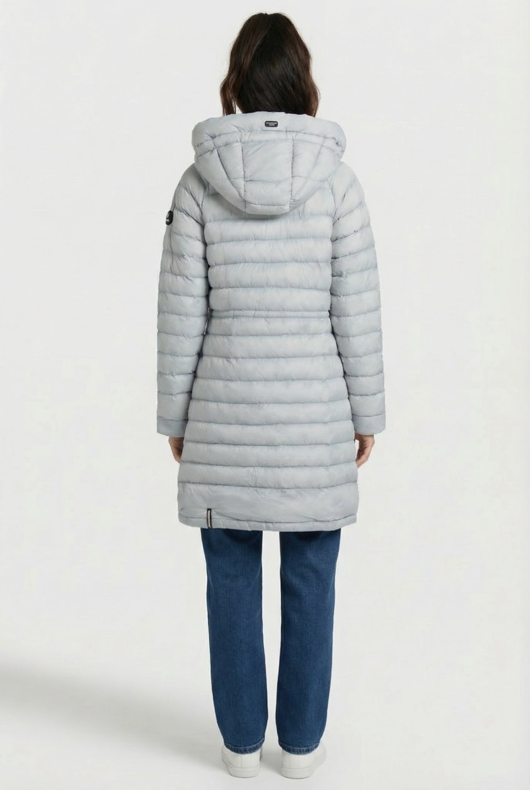 NIANA2 SHINE ASTRO GREY 4