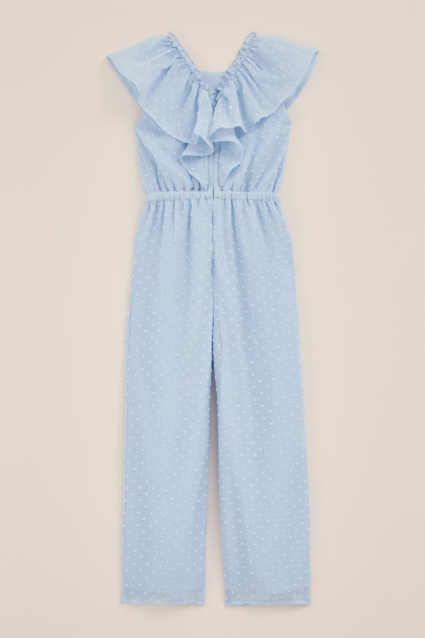 JUMPSUIT PASTEL BLUE 6