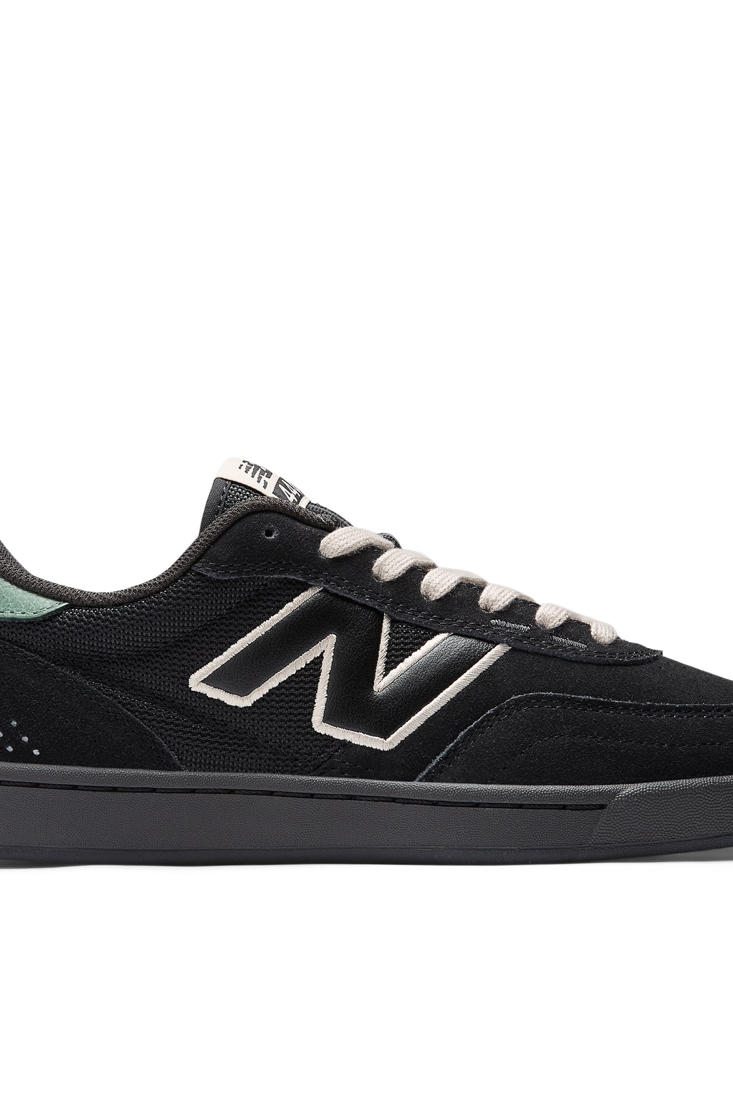 NUMERIC 440 V2 BLACK 6