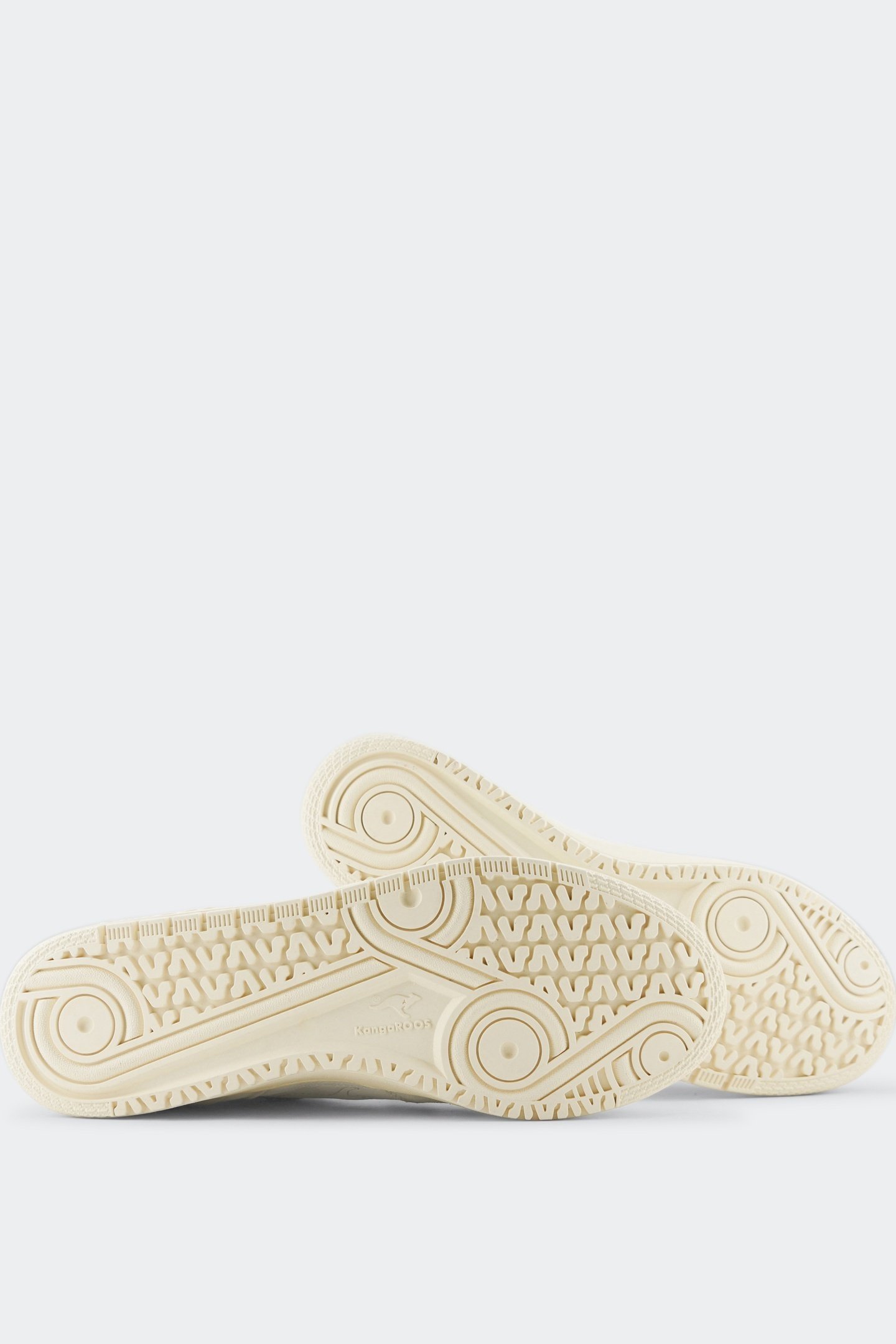 UNISEX GAME LO II WHITE/FRENCH BLUE 3