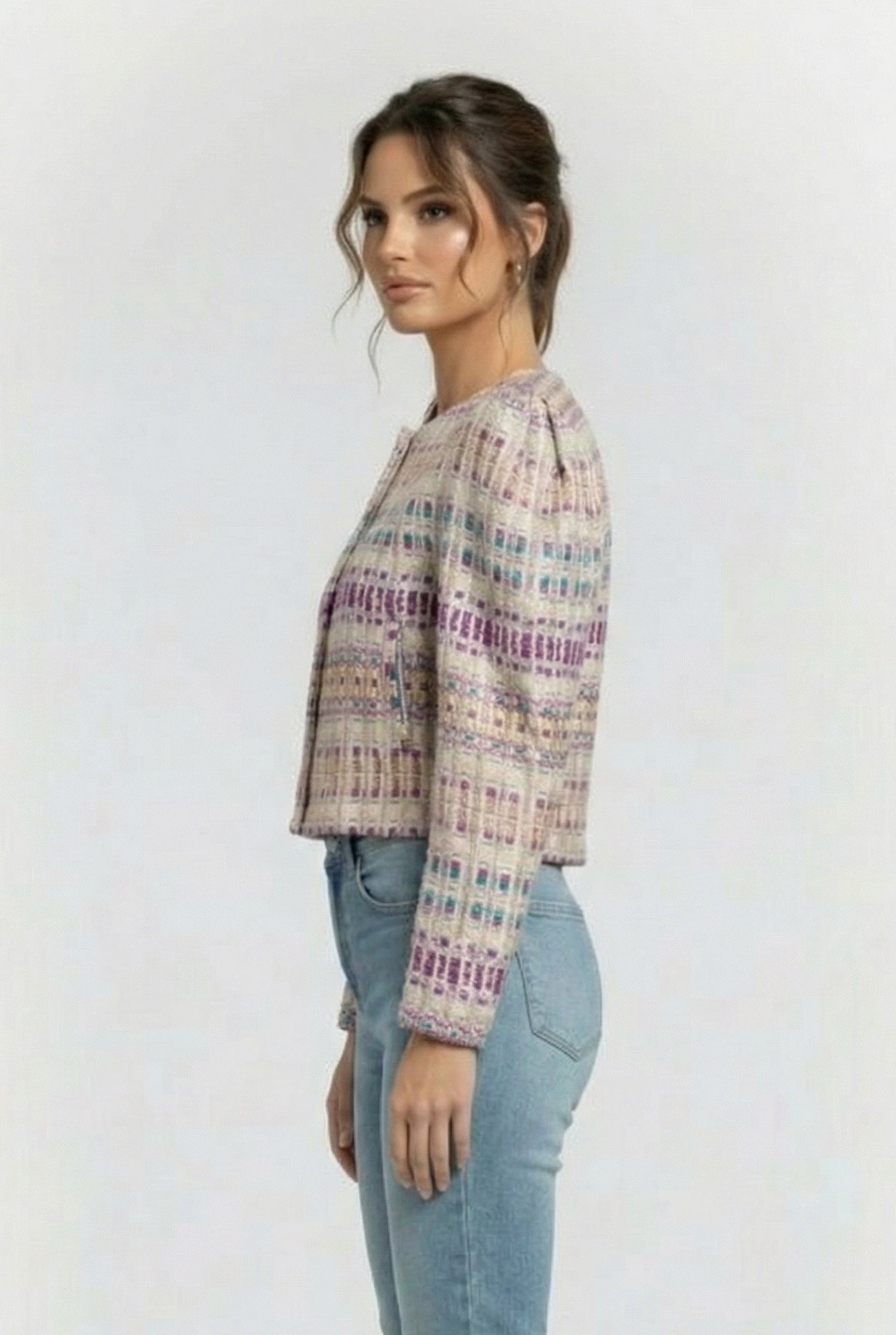 TEMPLA MULTICO FUSHIA 3