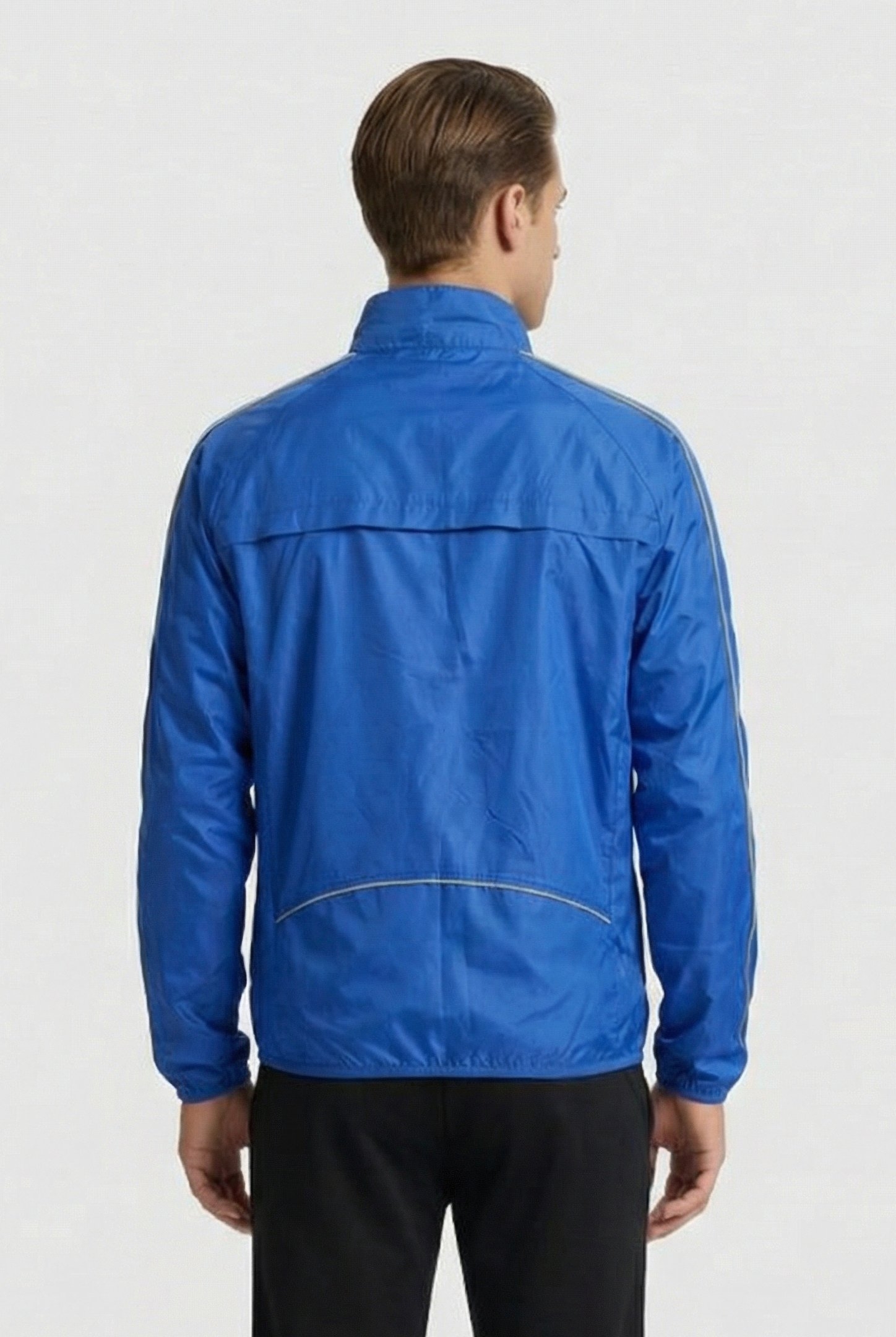 UNISEX PETROLS ROYAL 3