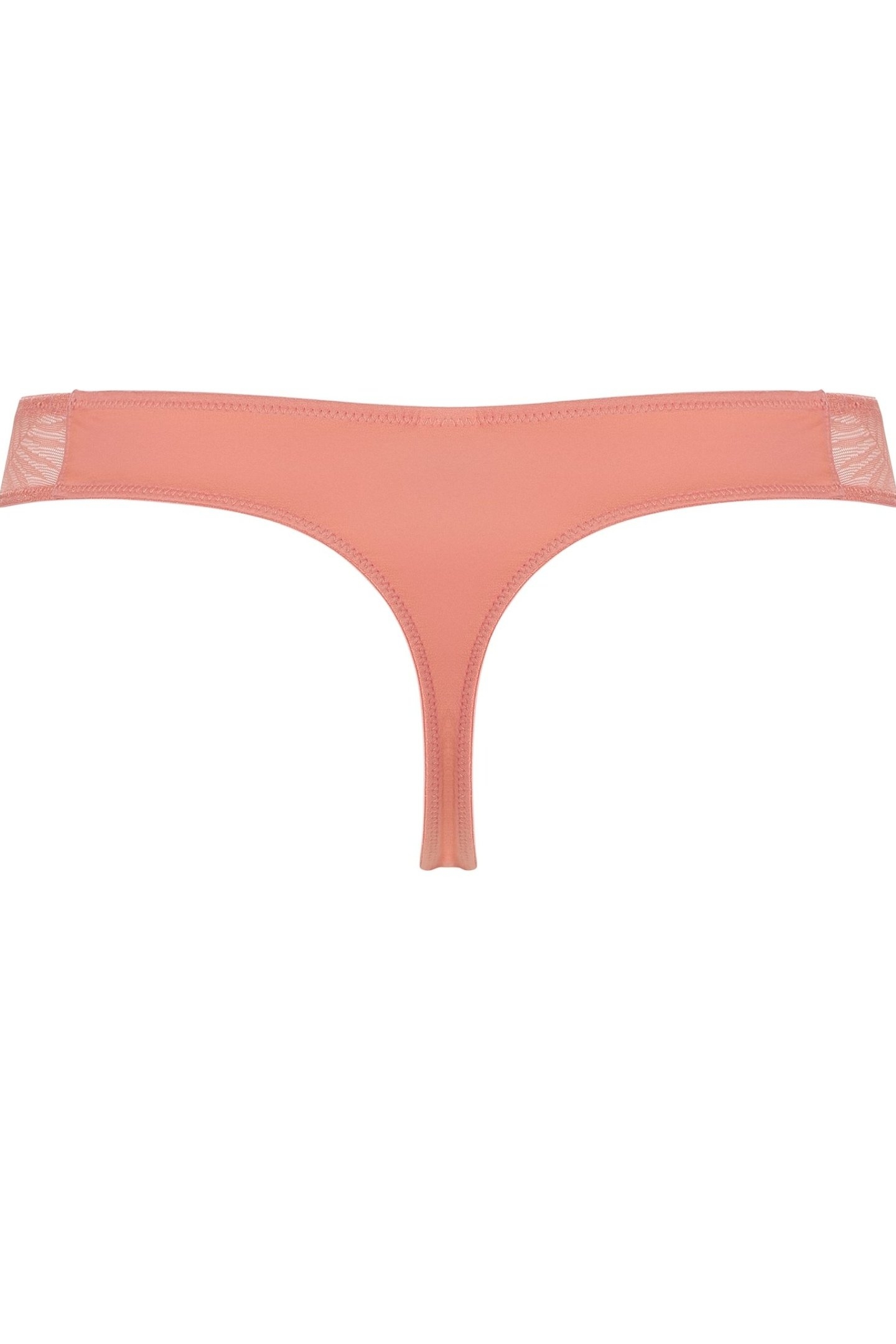 THONG SOFT TROPICS LANTANA 3