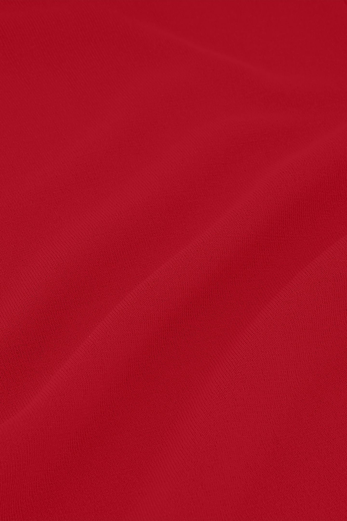 GIORGIA TOP RACING RED 3