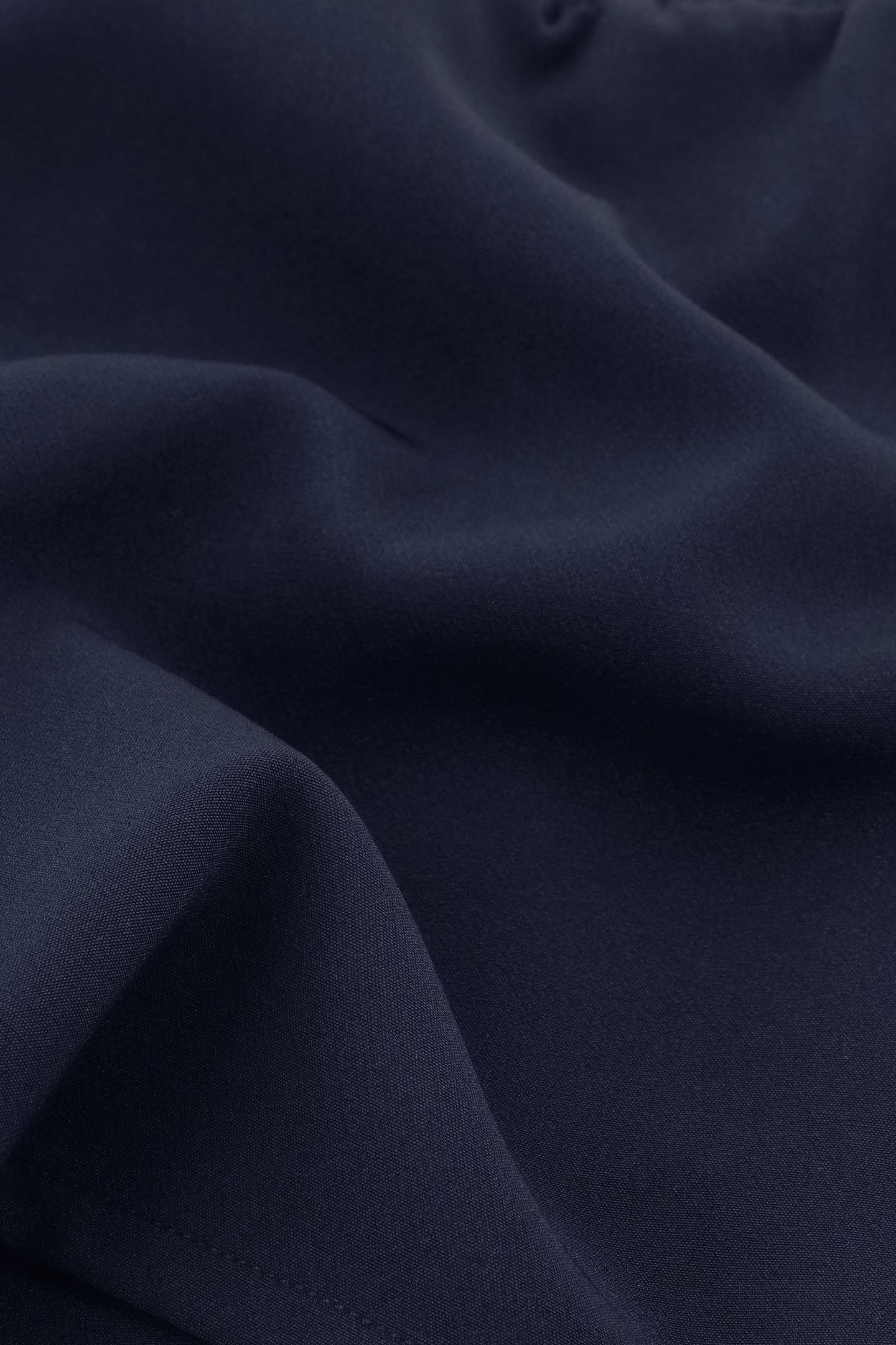 COMBI SKORT INDIGO BLUE 5