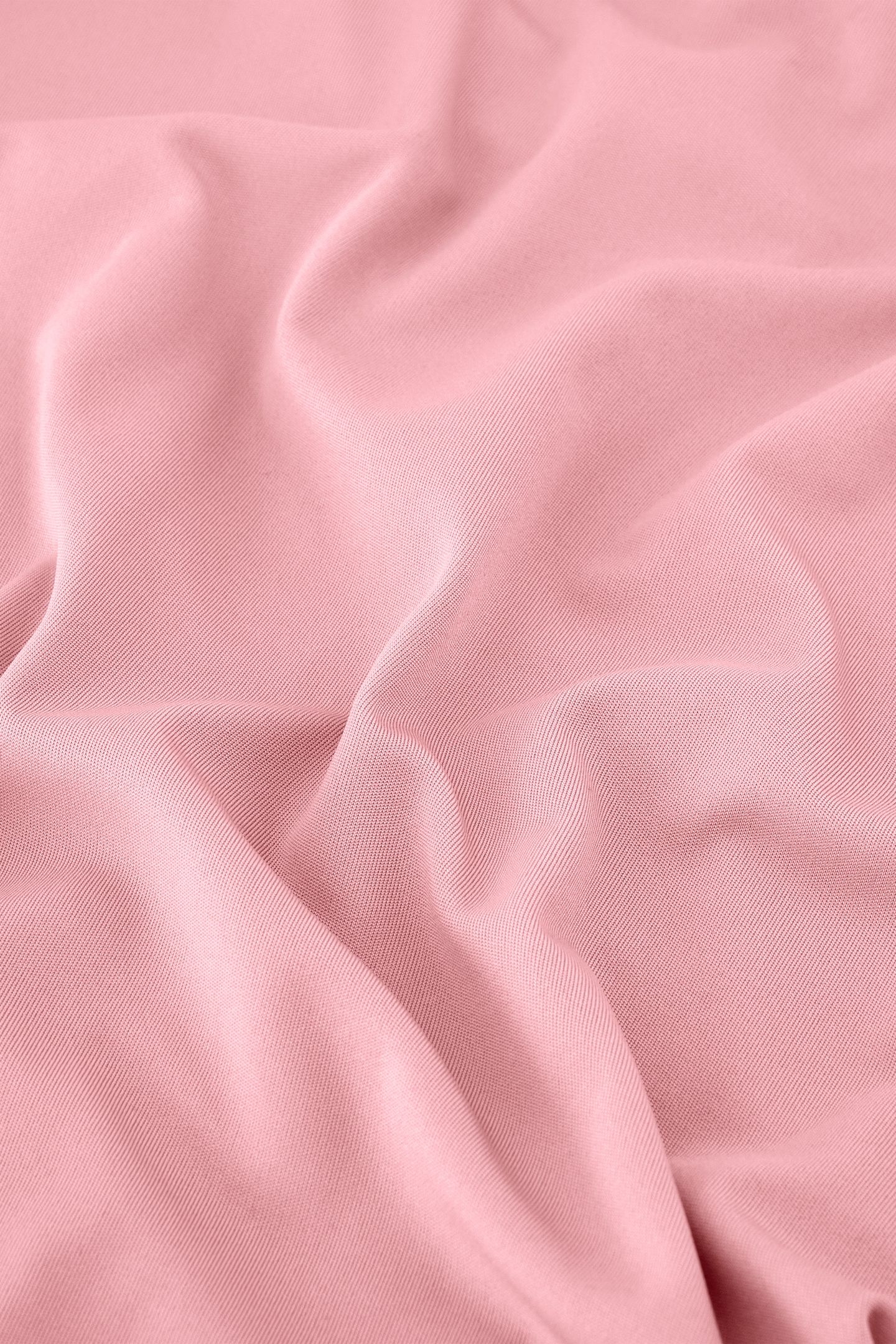 KYKIE T-SHIRT MISTY ROSE 3