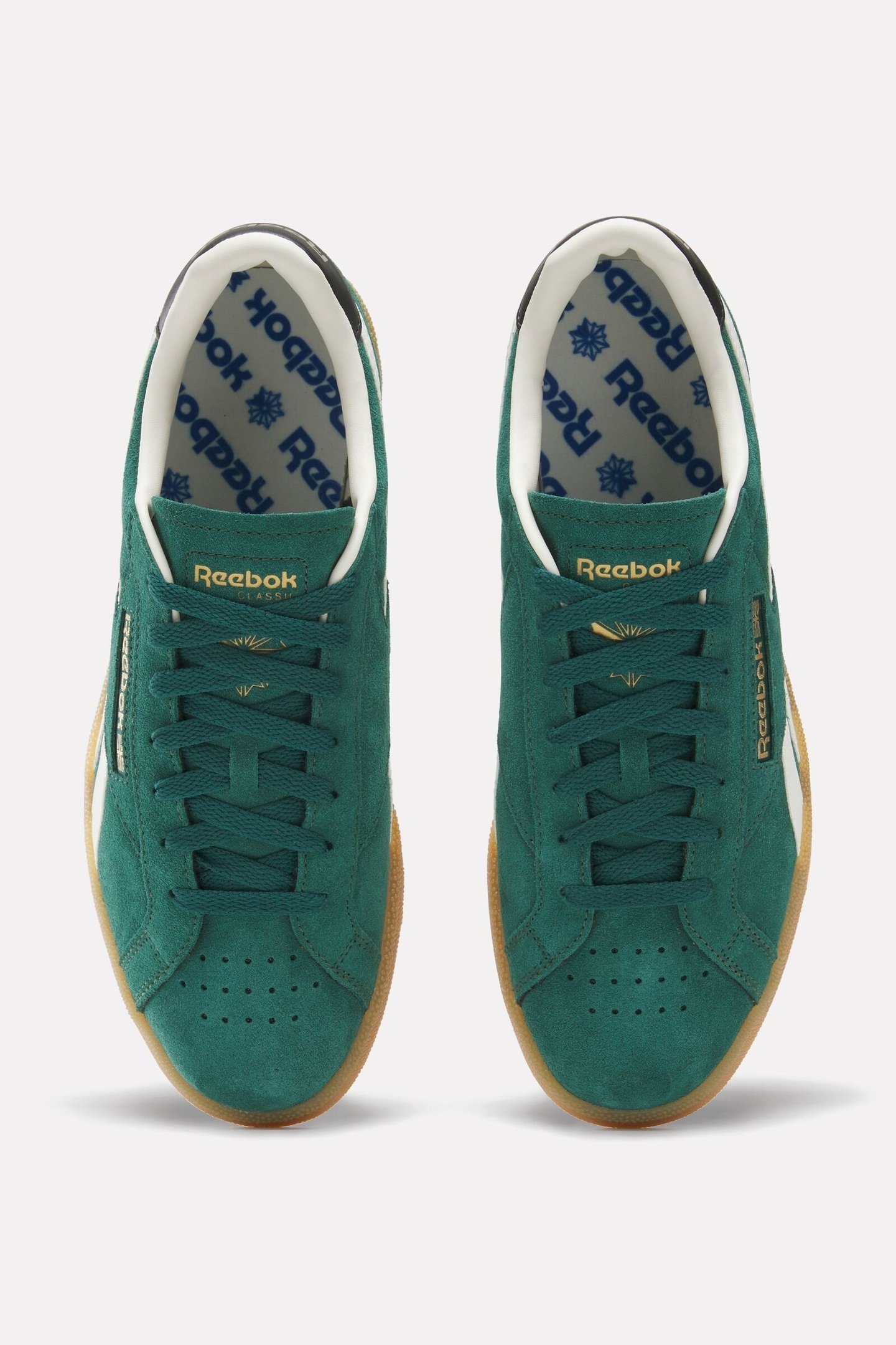 UNISEX CLUB C GROUNDS UK 2