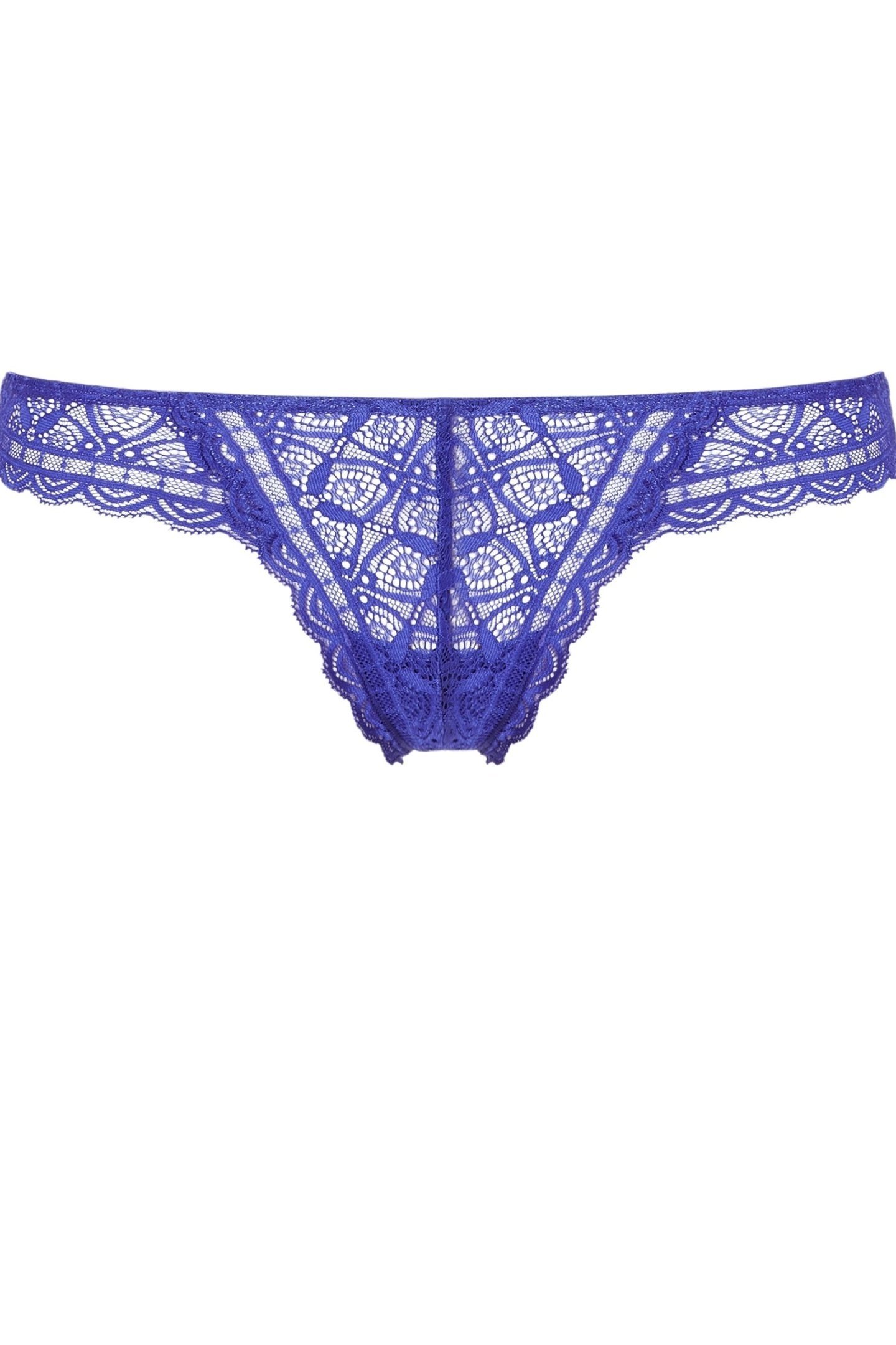 THONG STELLA BLUING 2