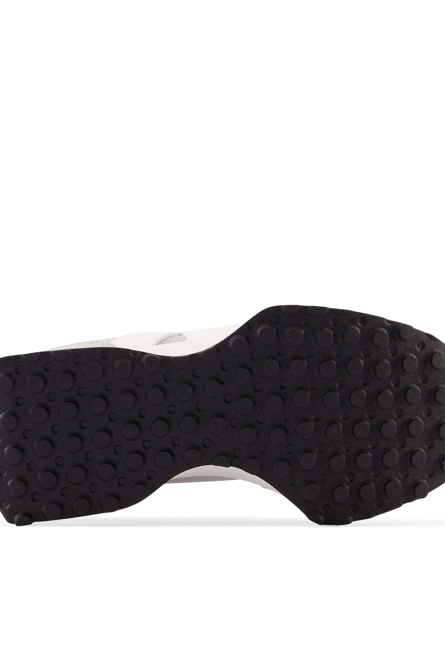 PRE BOYS 327 BUNGEE LACE SHOES RAIN CLOUD 8