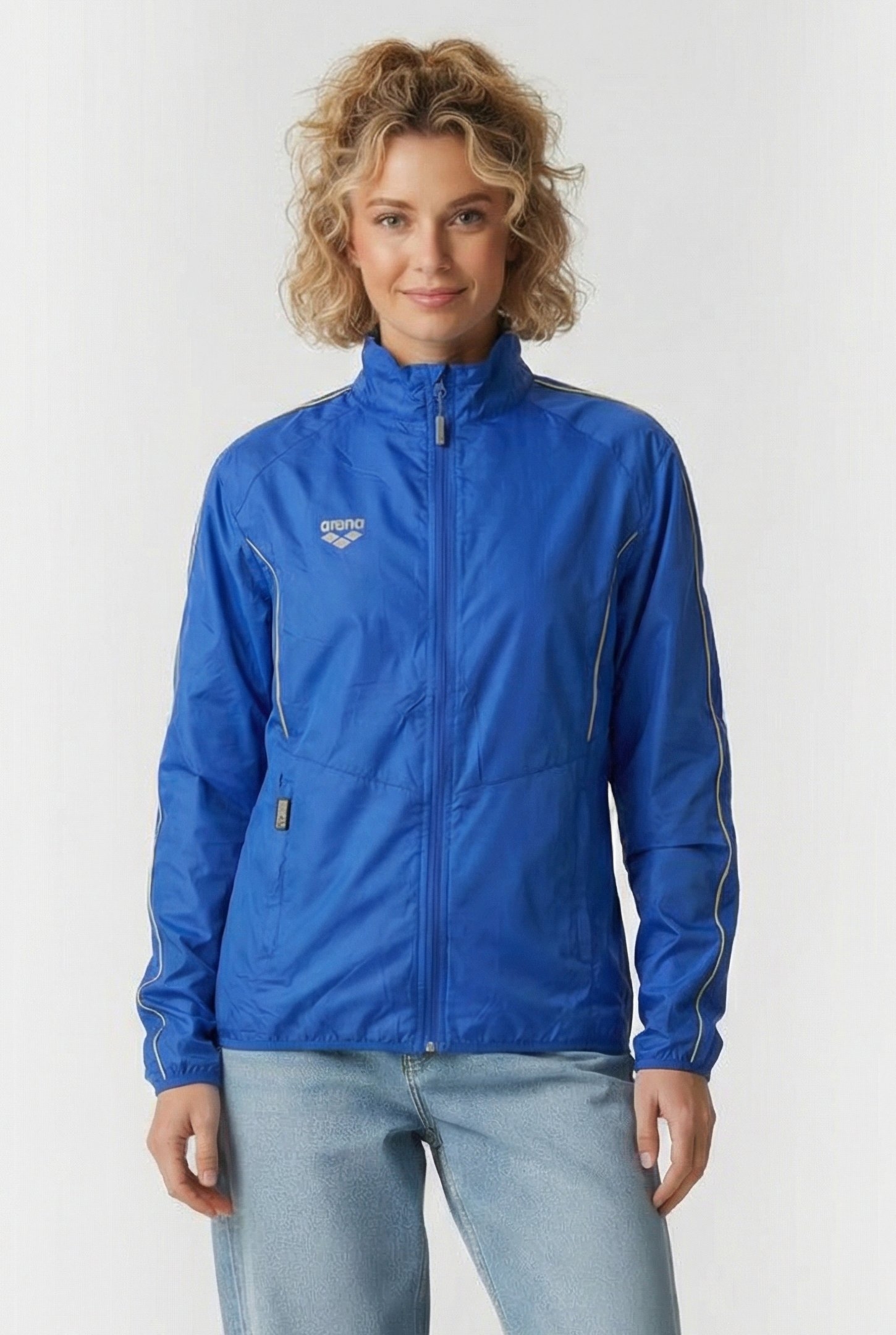 UNISEX PETROLS ROYAL 2