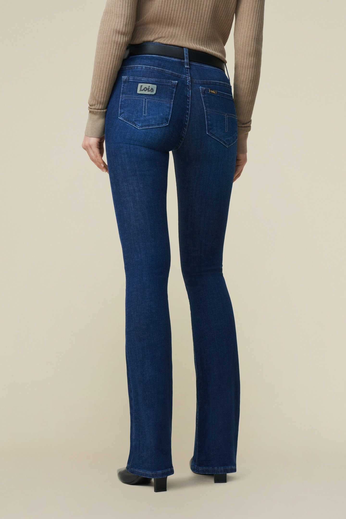 MELROSE DARK STONE 4