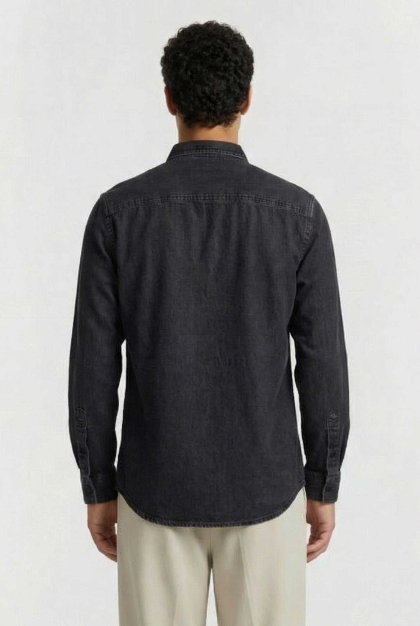 CASUAL CLASSIC VAIL 2