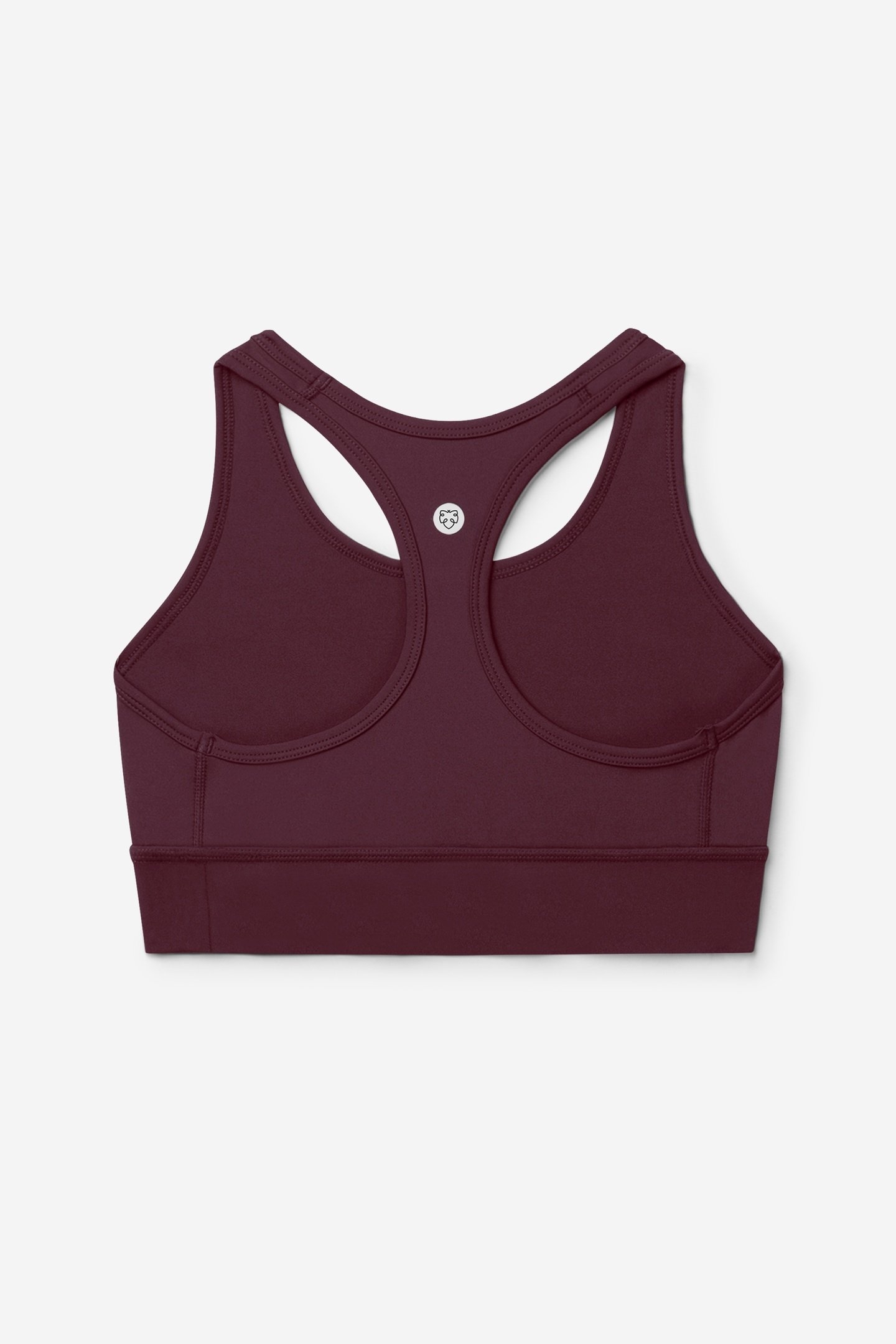 TOP CLEMENTINE PORT ROYALE 5