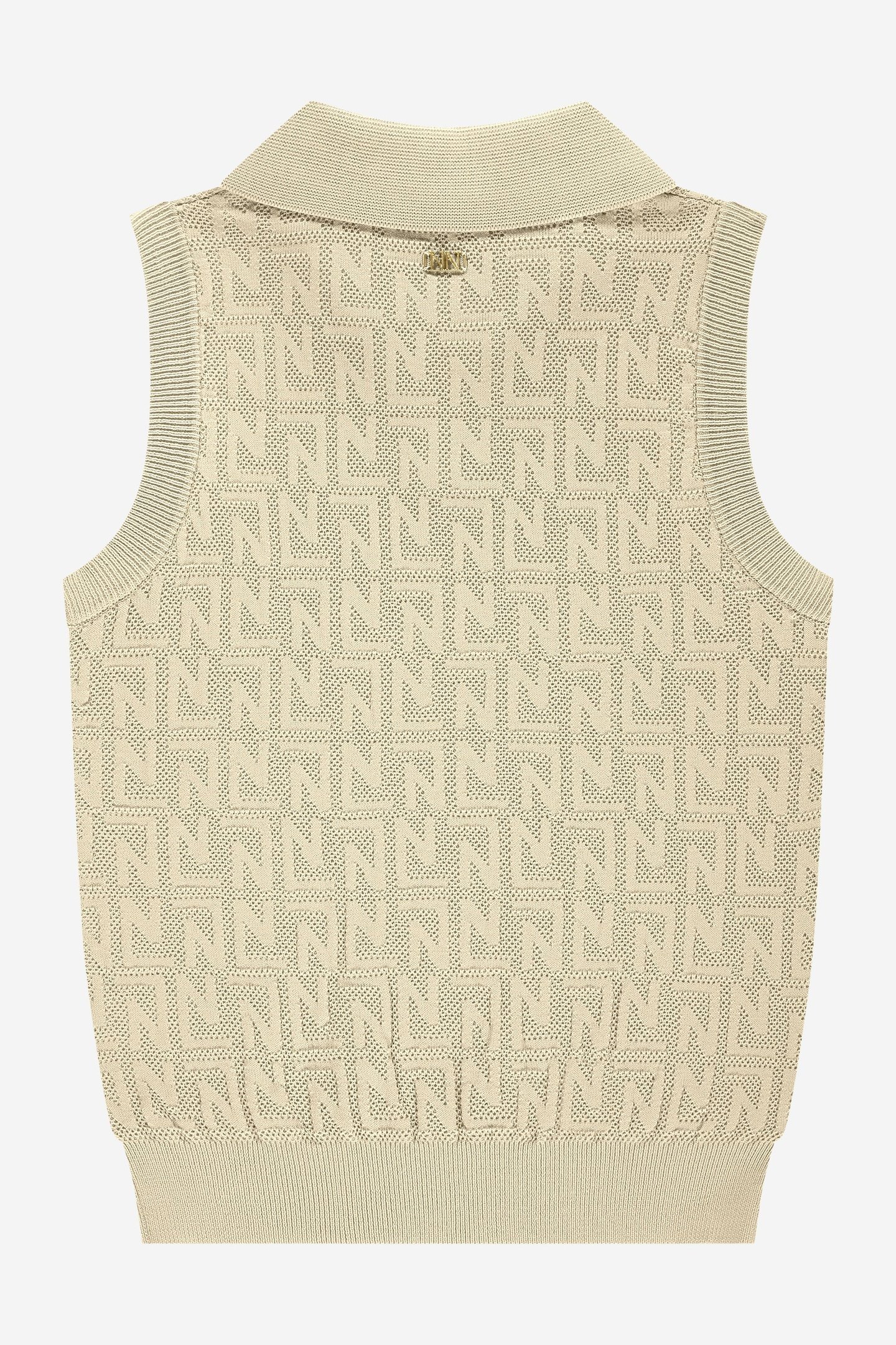 LIEVE TOP WOOD ASH 3