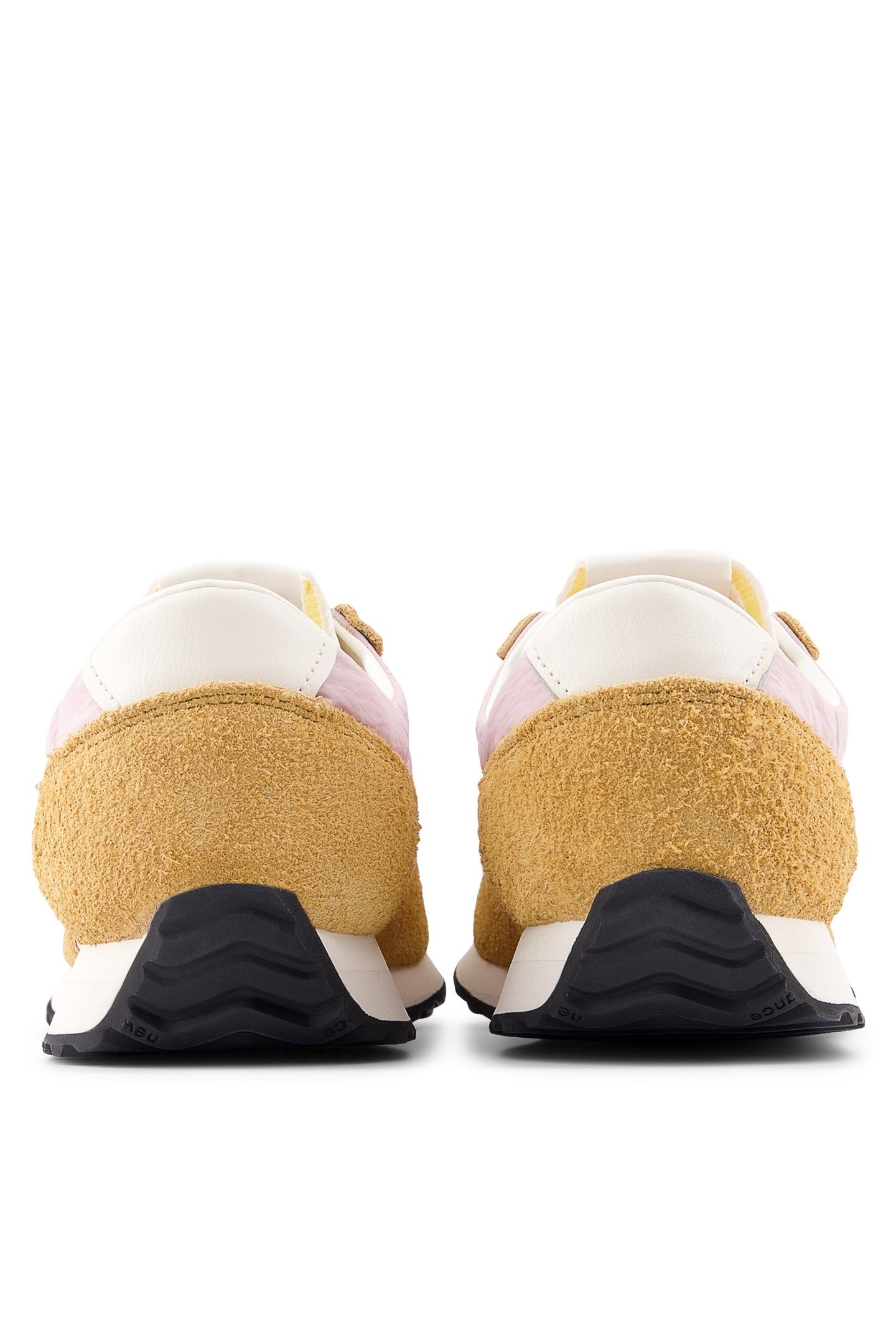 UNISEX 471 GREAT PLAINS 5