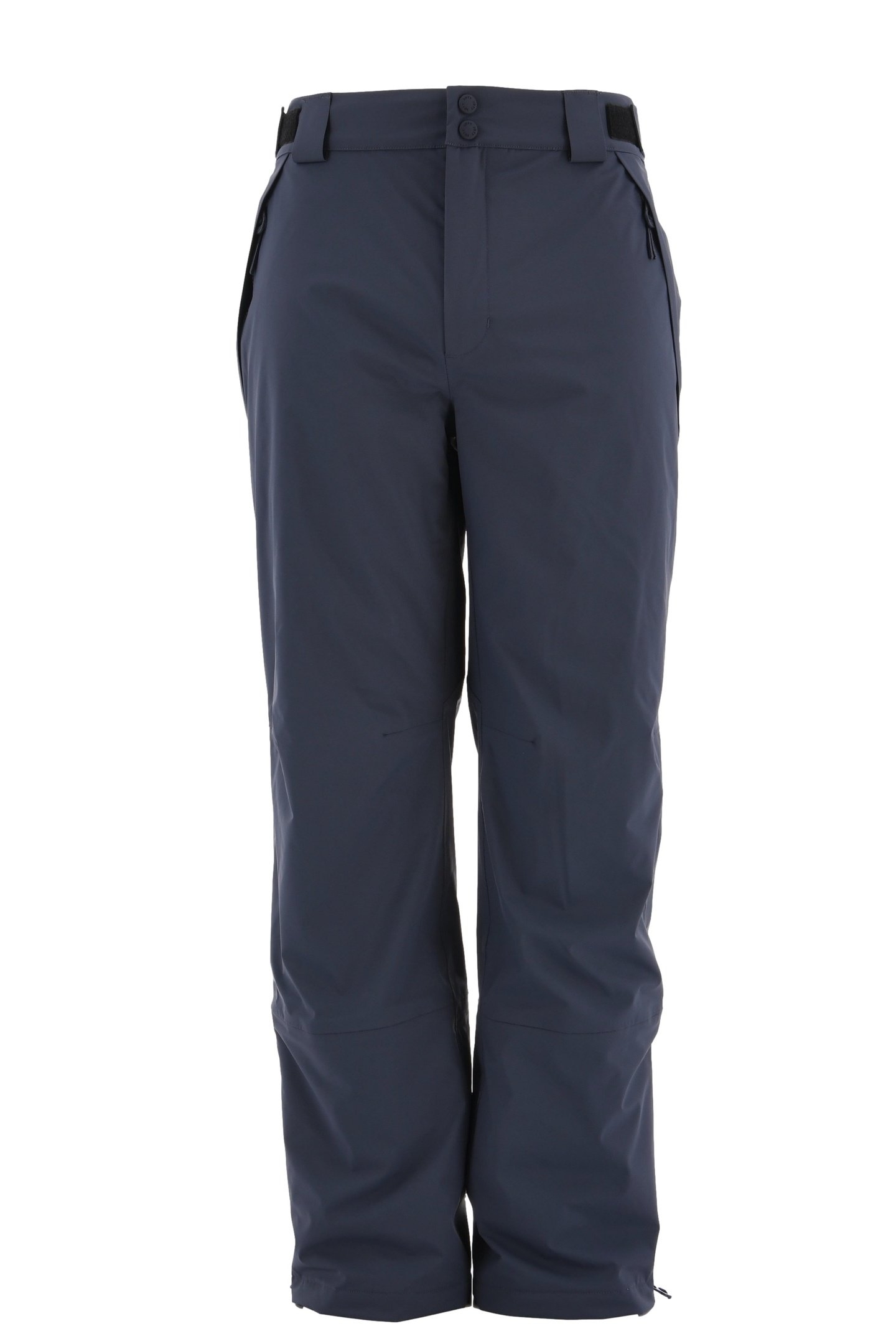 WALKER PANTS NAVY 5