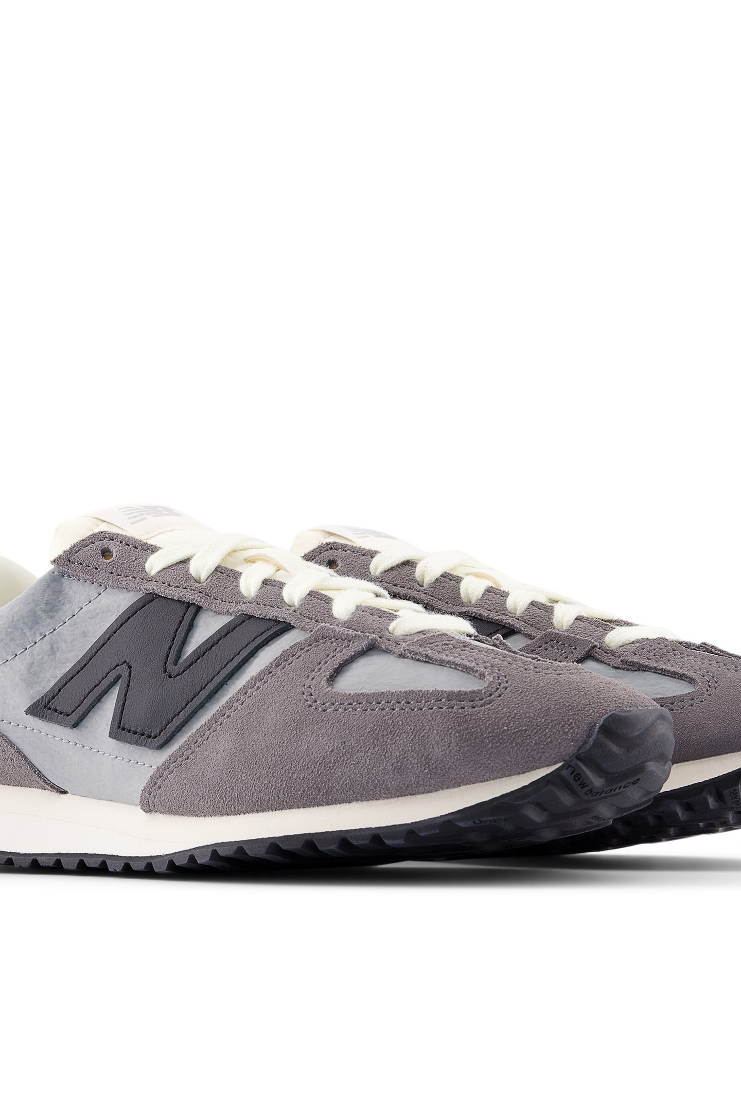 UNISEX 471 CASTLEROCK 1