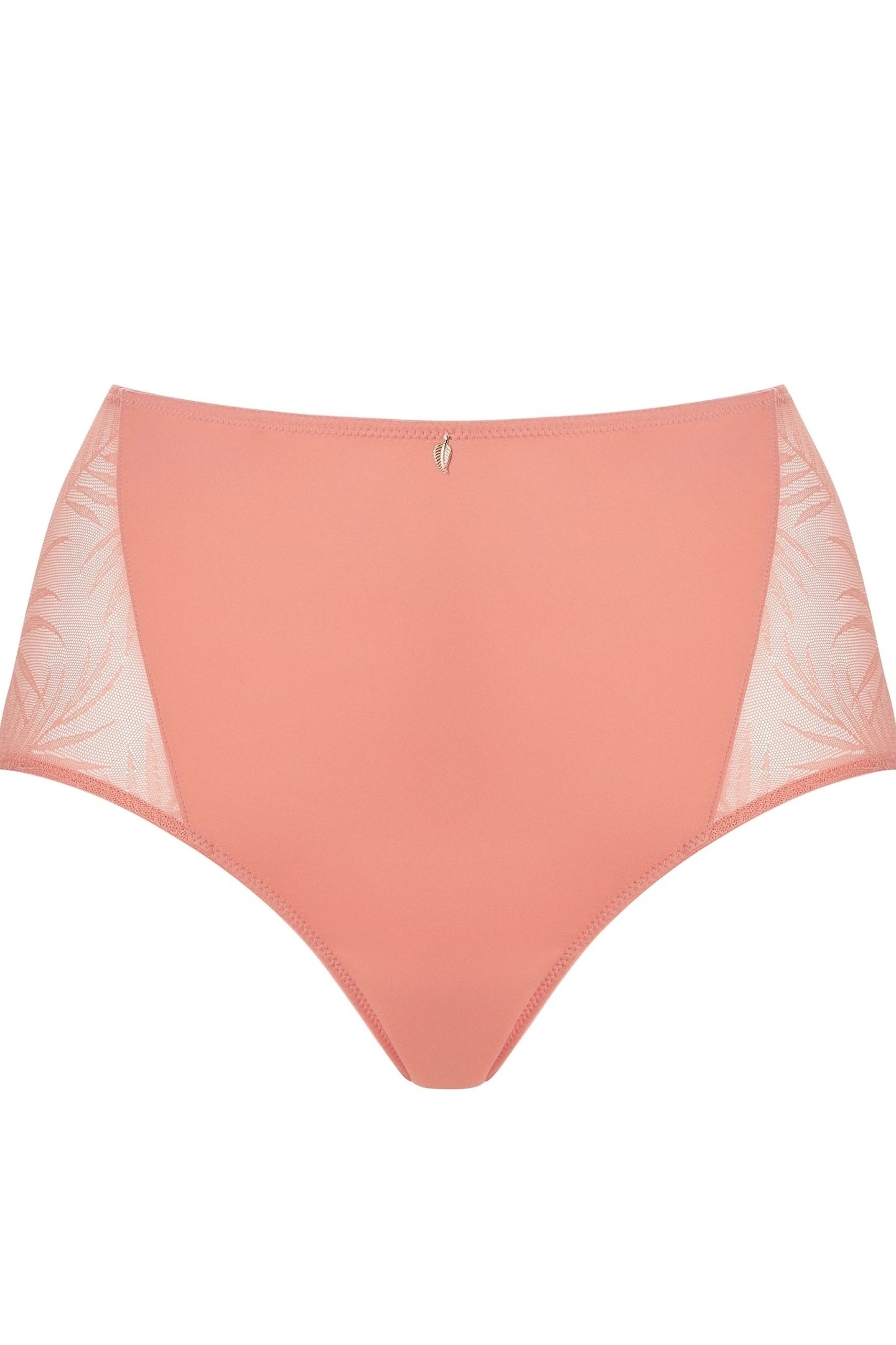 FULL BRIEF SOFT TROPICS LANTANA 3