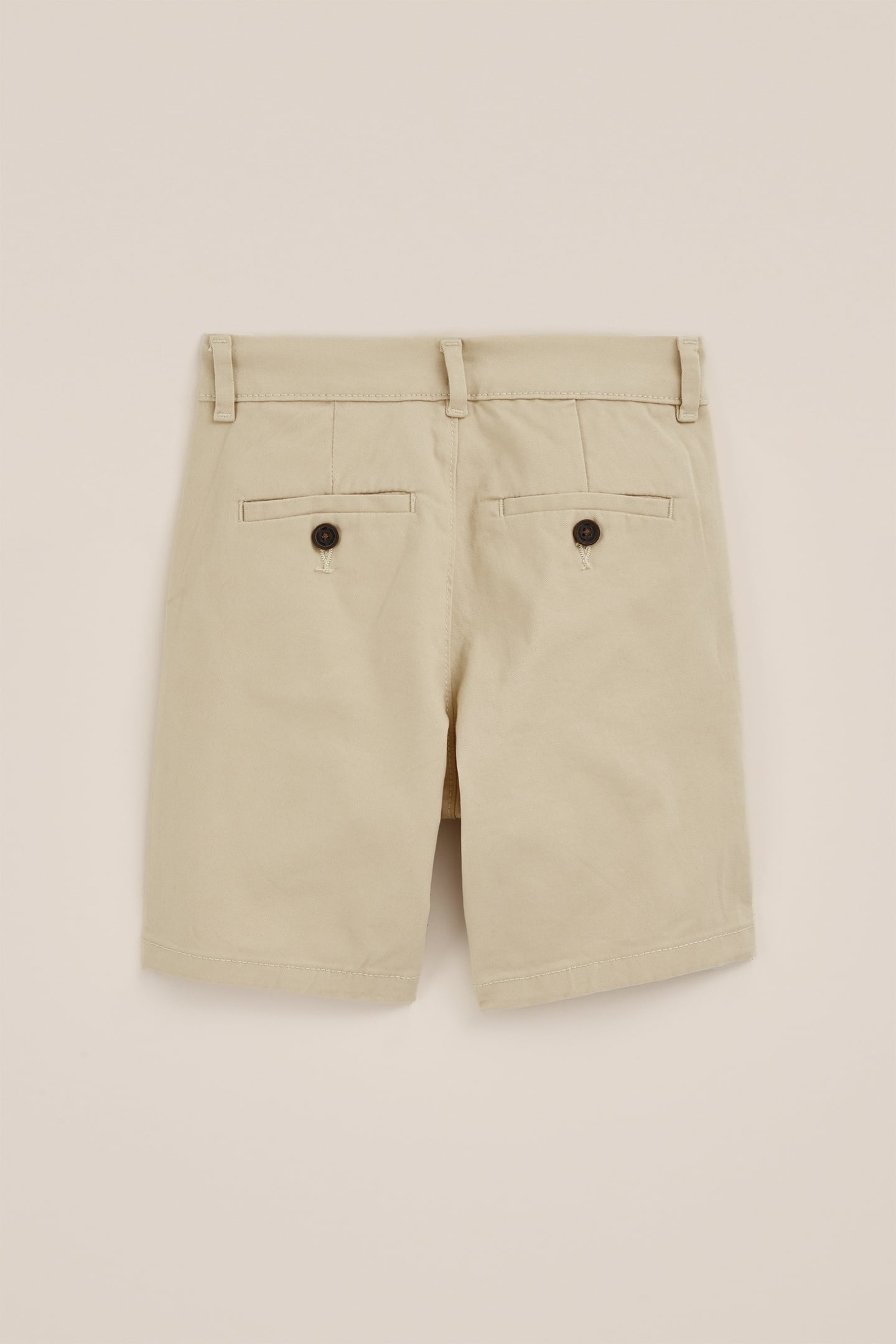 CHINO BEIGE 6