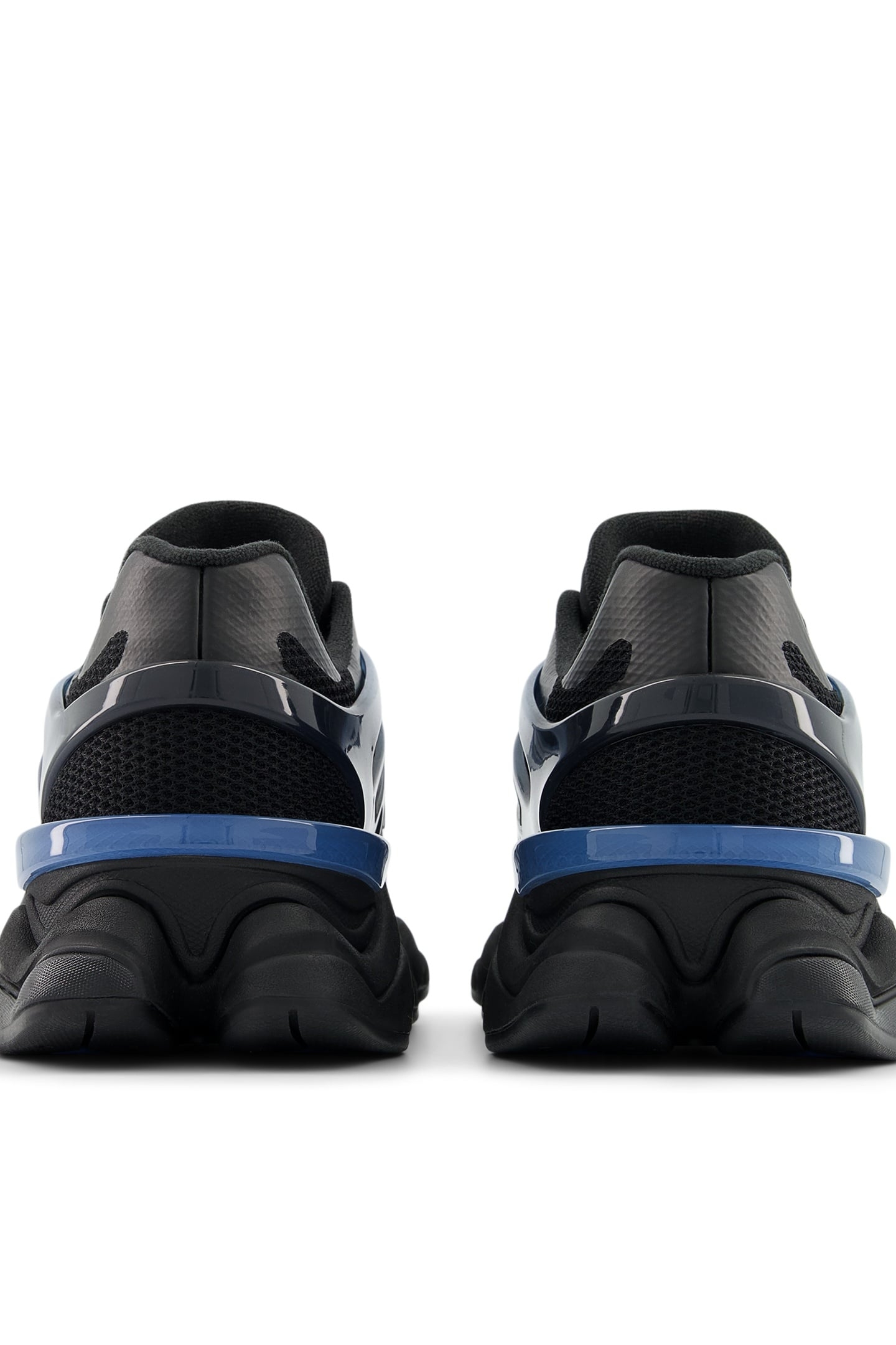 UNISEX 9060 X SEA STONE 5