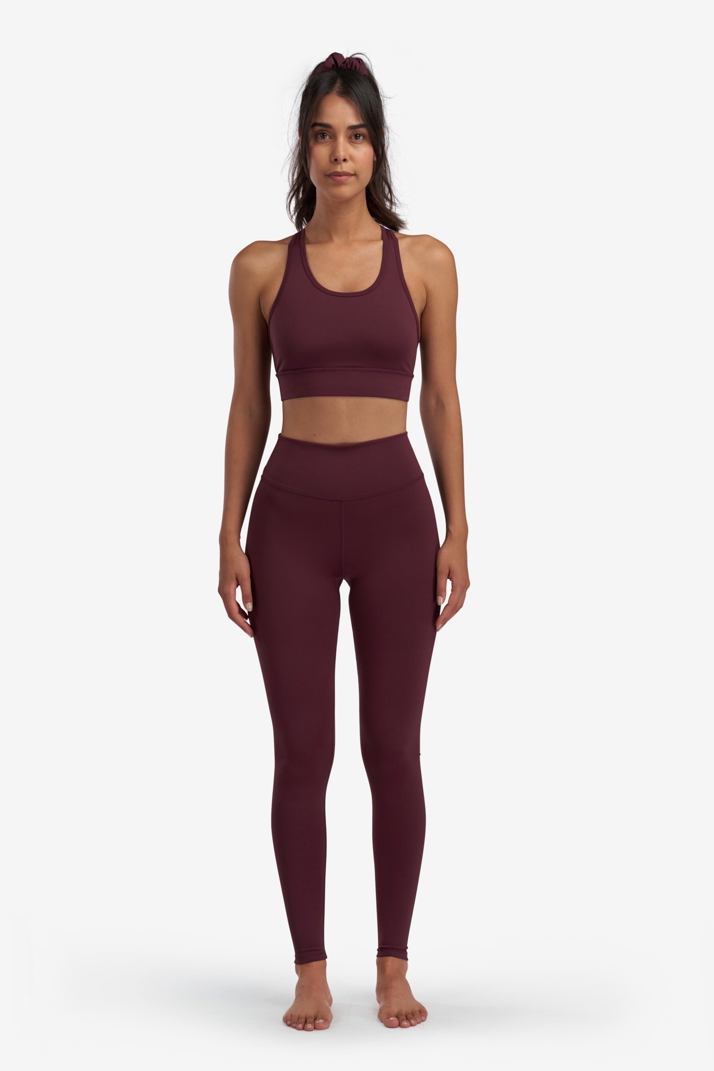 TOP CLEMENTINE PORT ROYALE 1