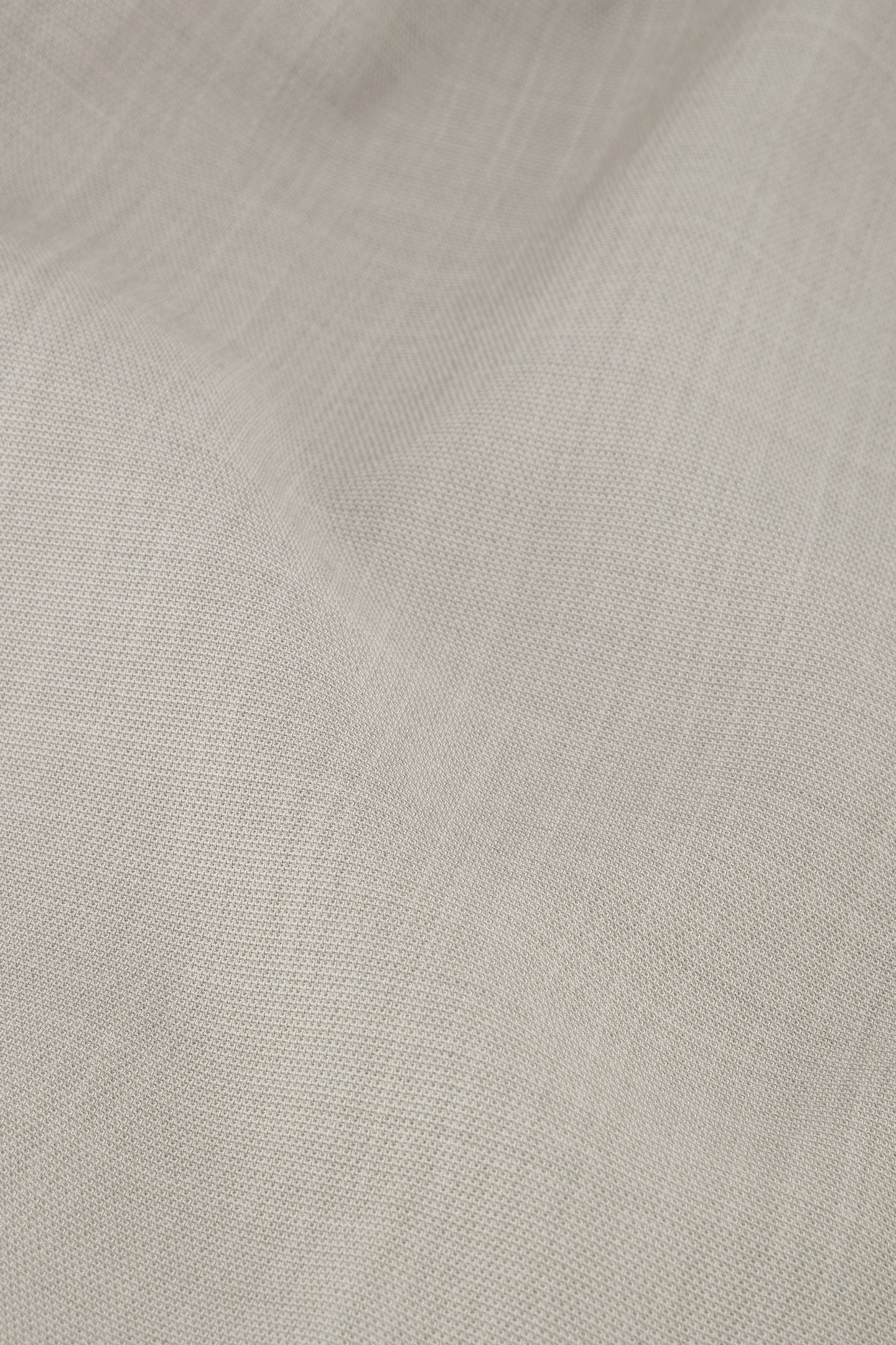 GIGIE BLAZER STAR WHITE 7