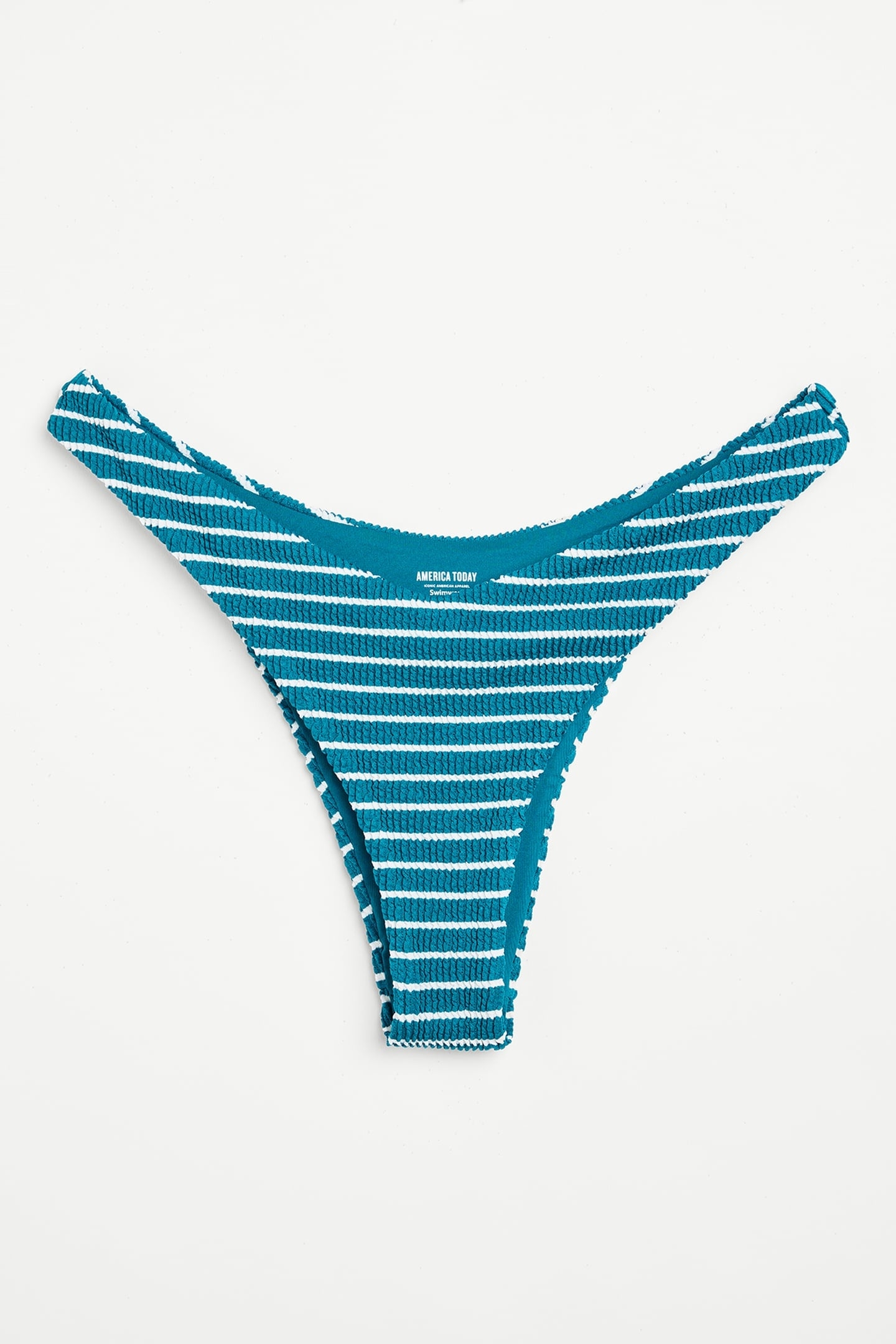 ANGEL BOTTLE GREEN 1